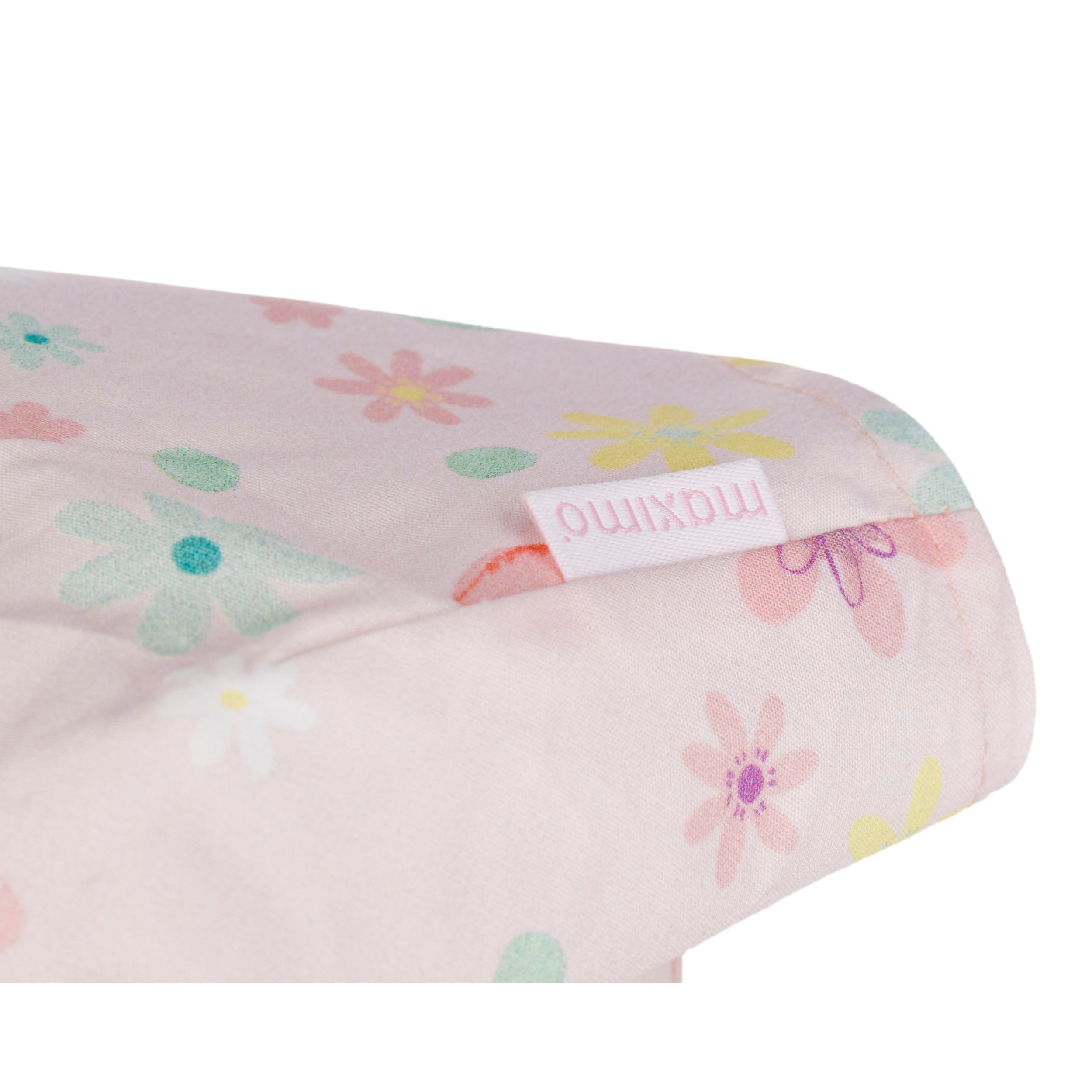 Dulia Kids Kopftuch mit Schirm by maximo - 9,99