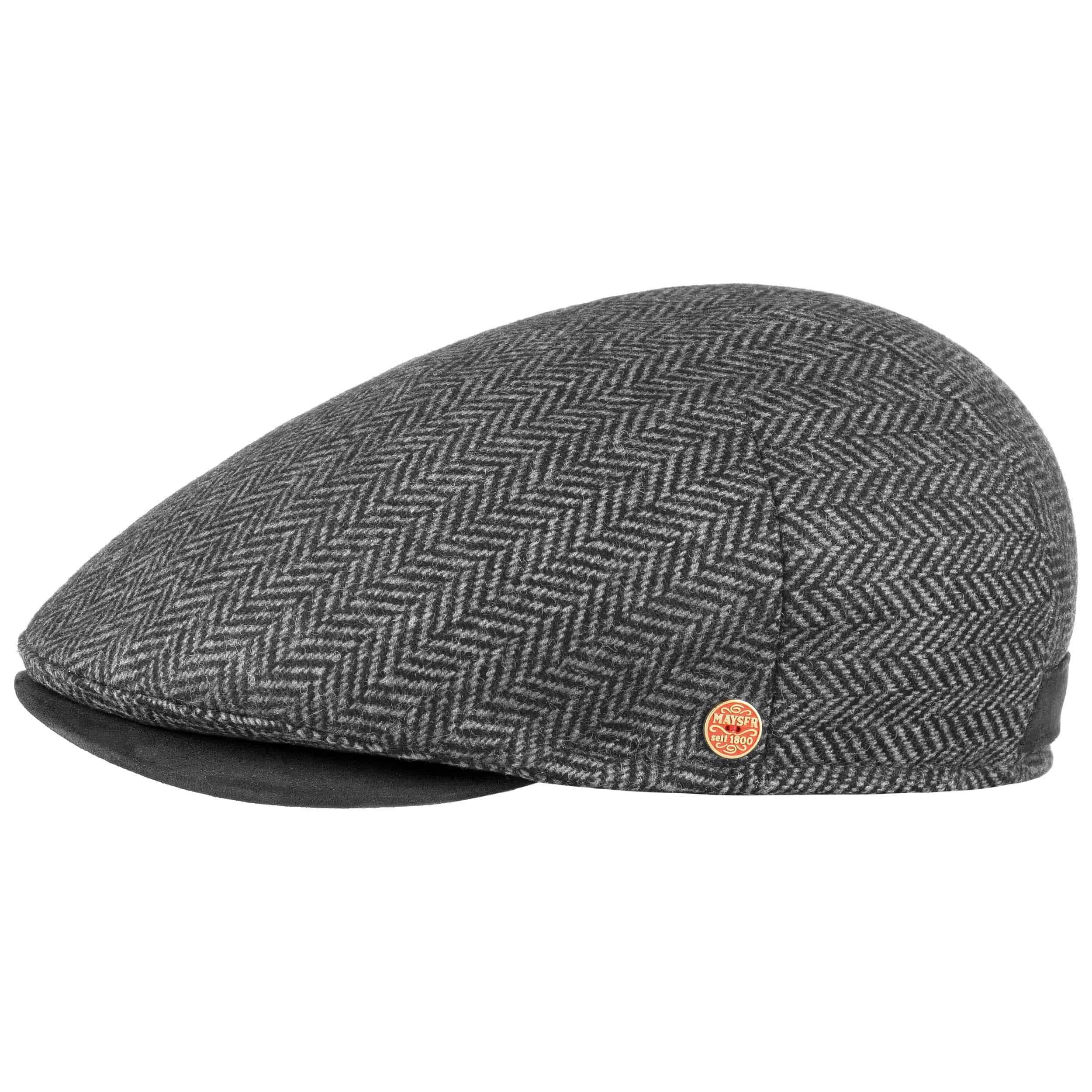 earflap cap by mayser gbp 73 95 gt hats caps beanies earflap cap by mayser gbp 73 95 gt hats caps beanies