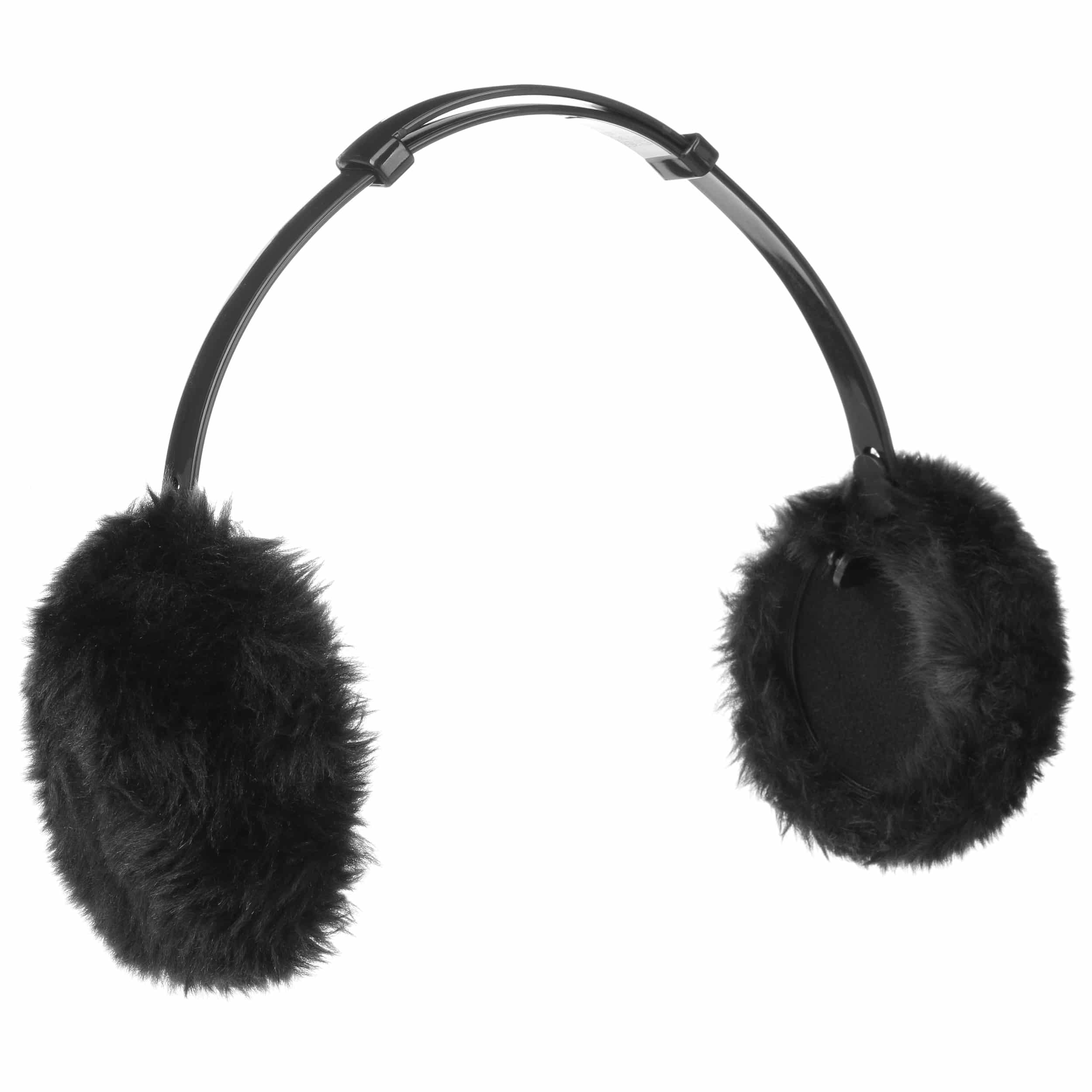 Earmuffs 10,95