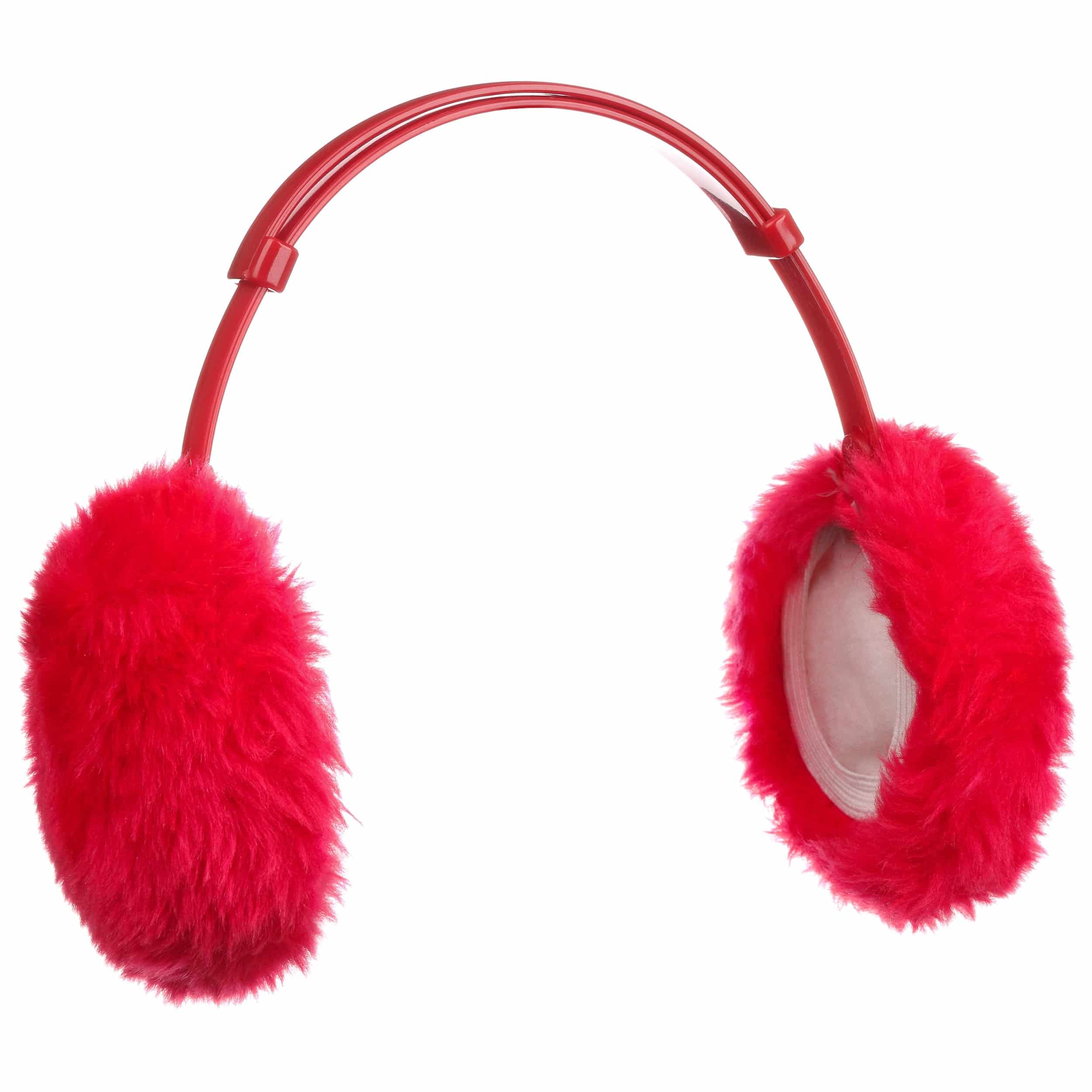 Earmuffs 10,95
