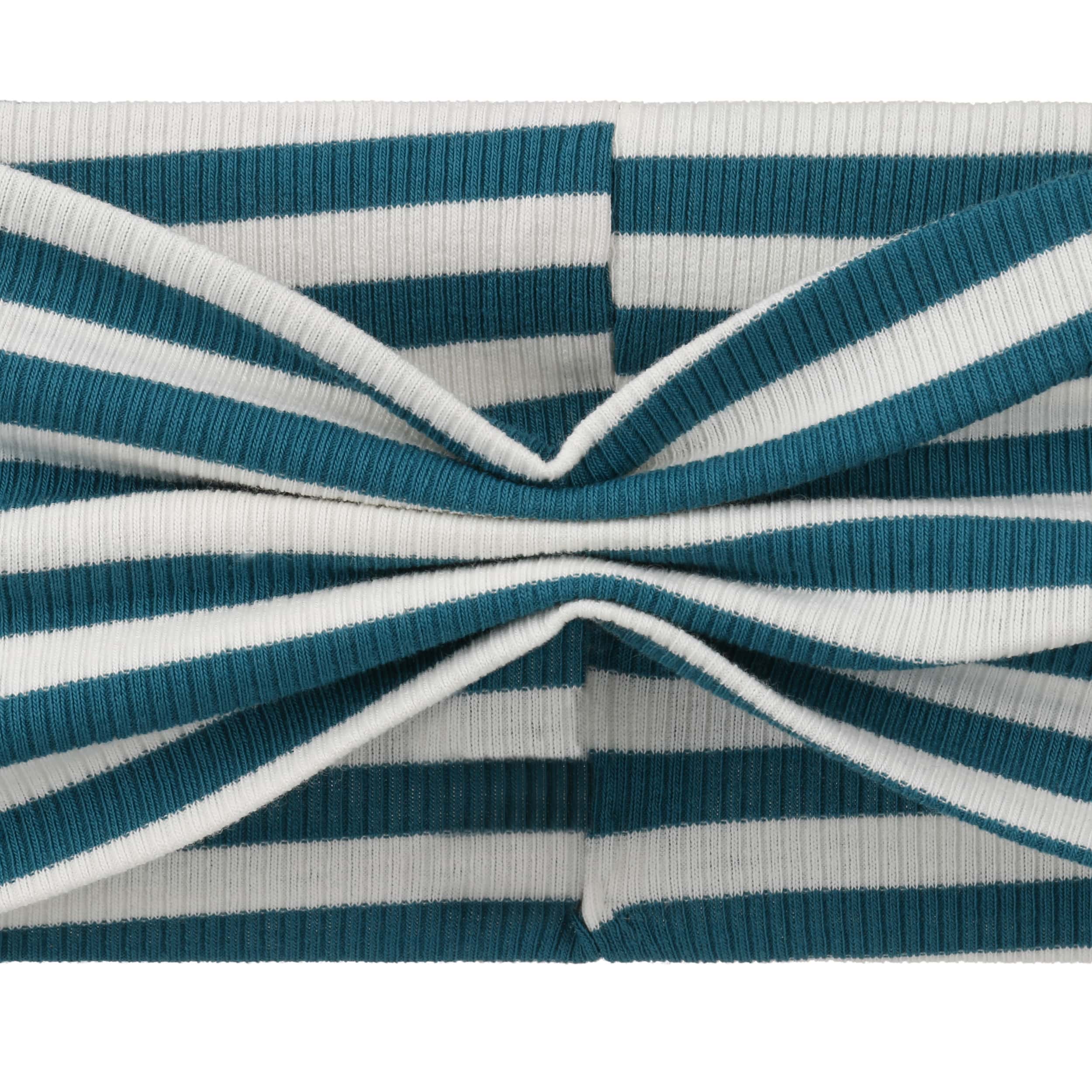 Annelie Stirnband By Seeberger - 25,95