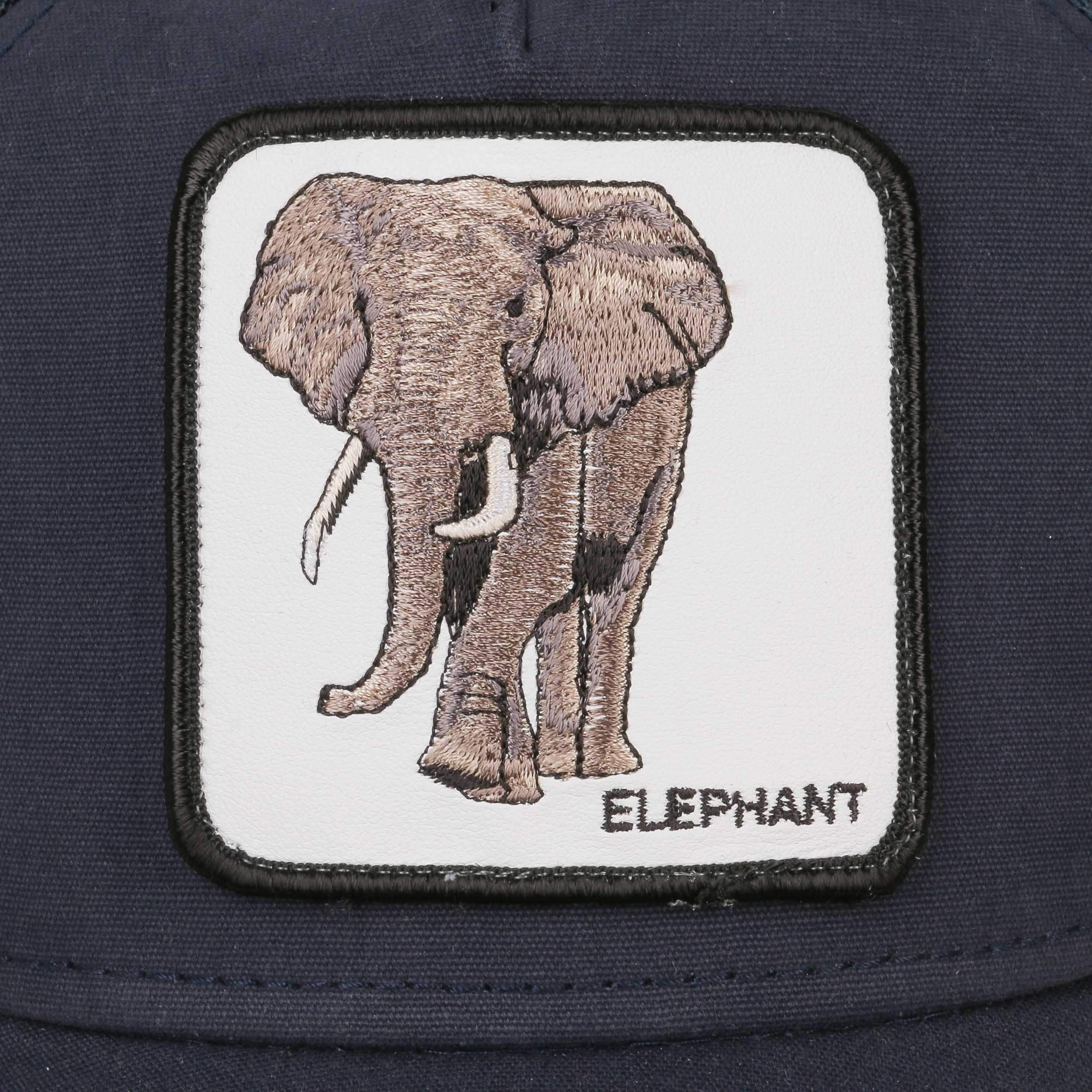 goorin bros elephant hat