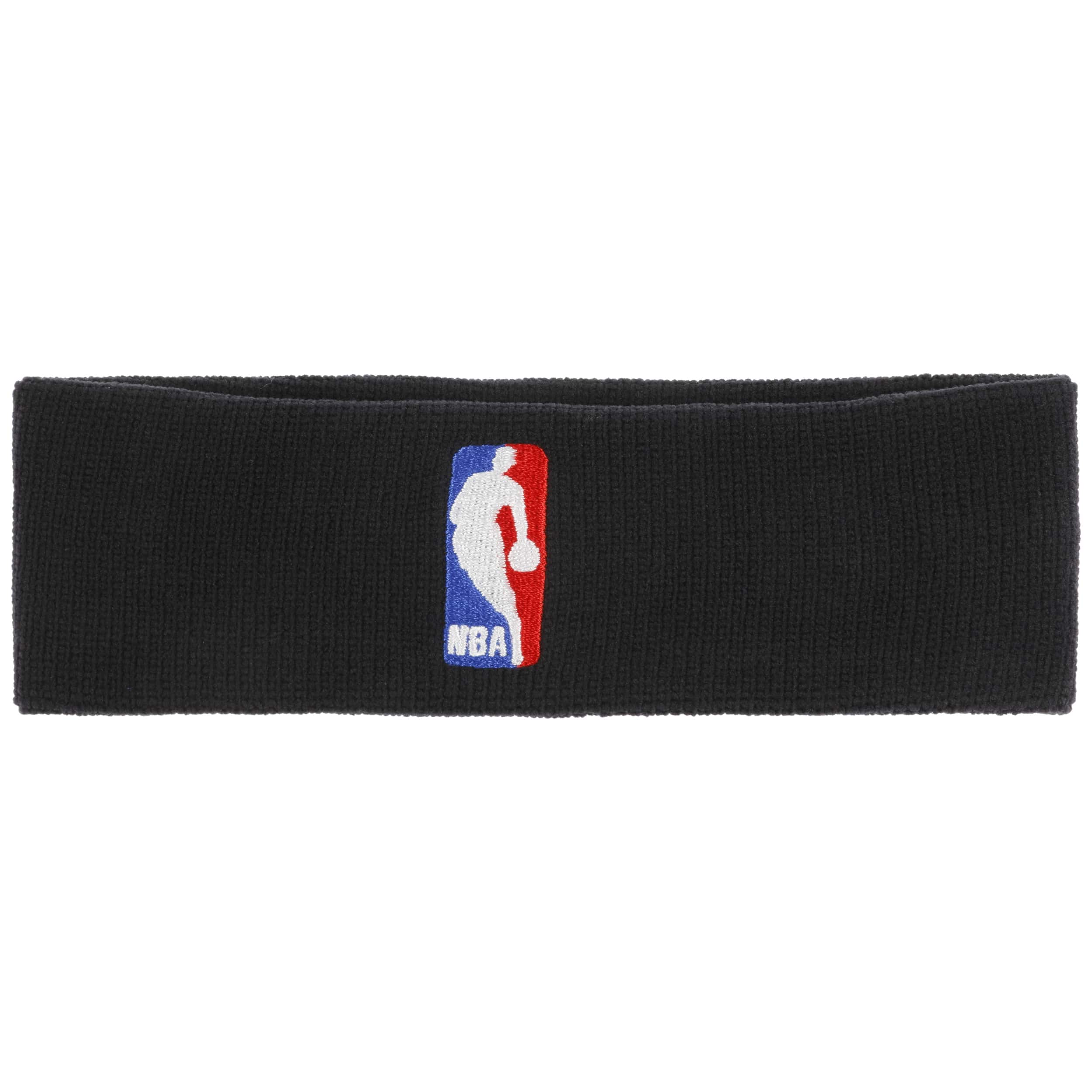 Elite NBA Headband by Nike - 24,95 €