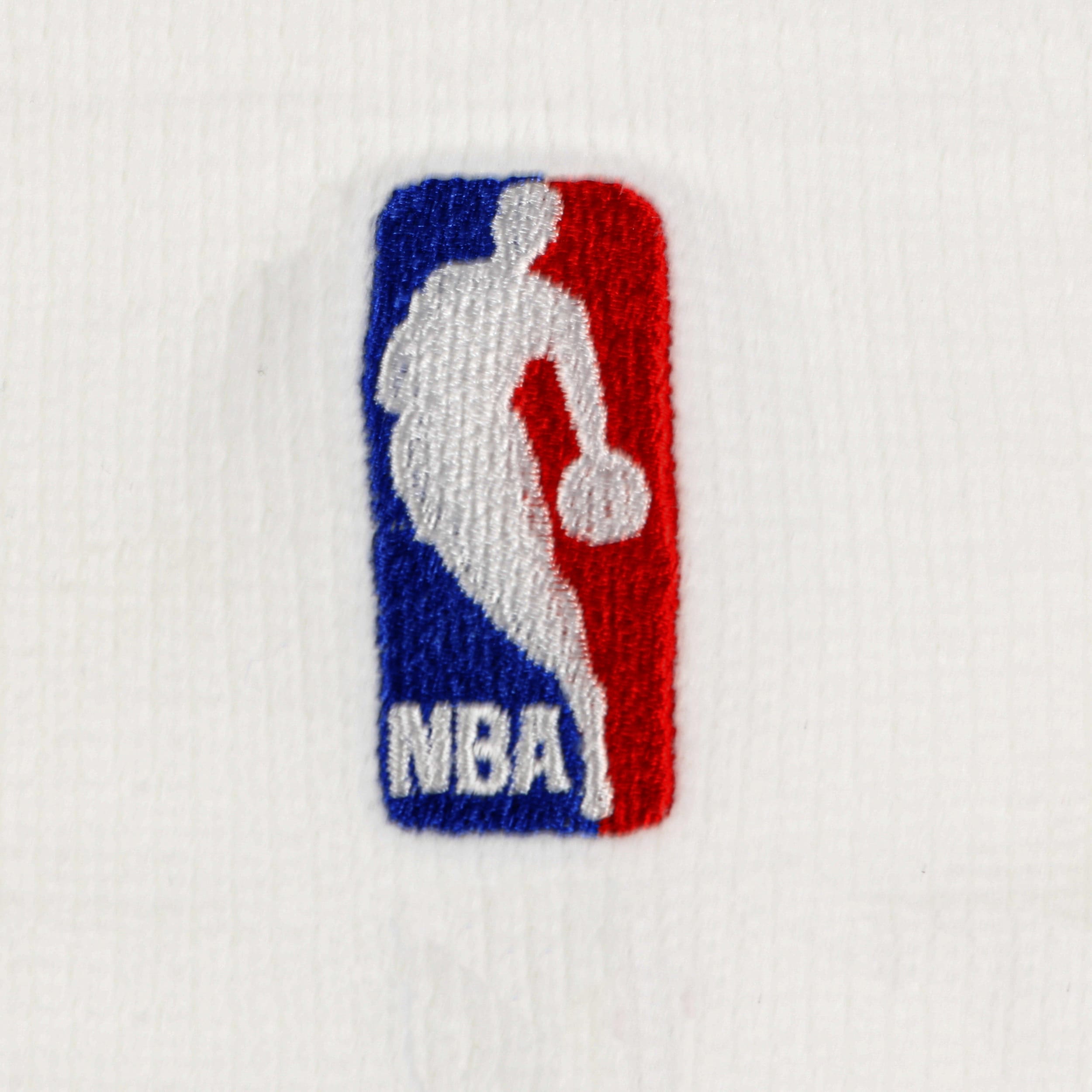 nba black headband