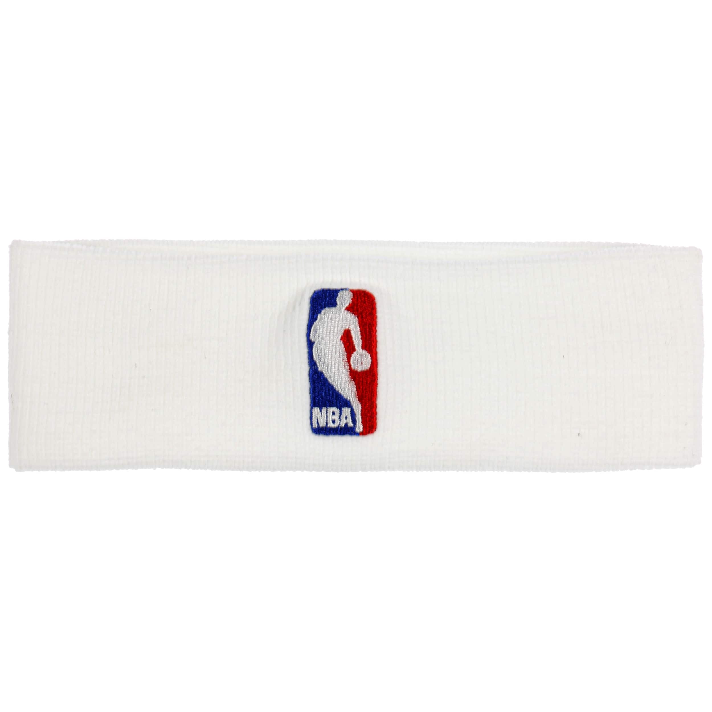 Elite NBA Headband by Nike - 26,95