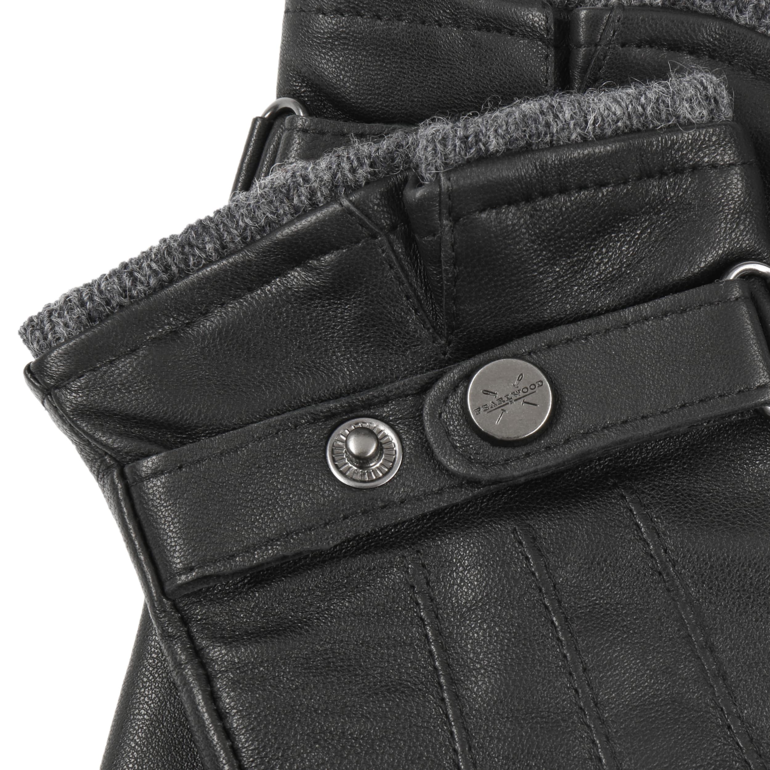 ZILDJIAN ZXGL0012 Accesorios Guantes Touchscreen L