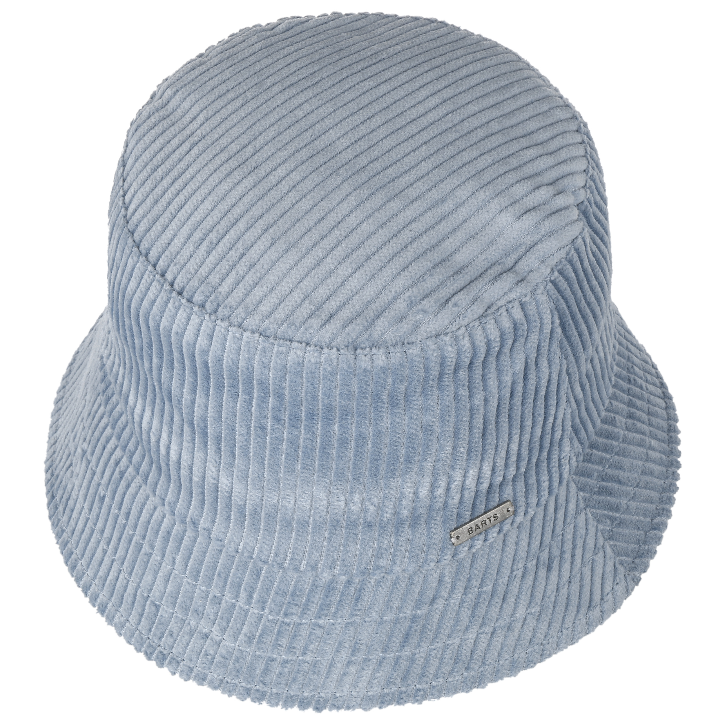 Barts Damen Winter-Hut Emory Hat 