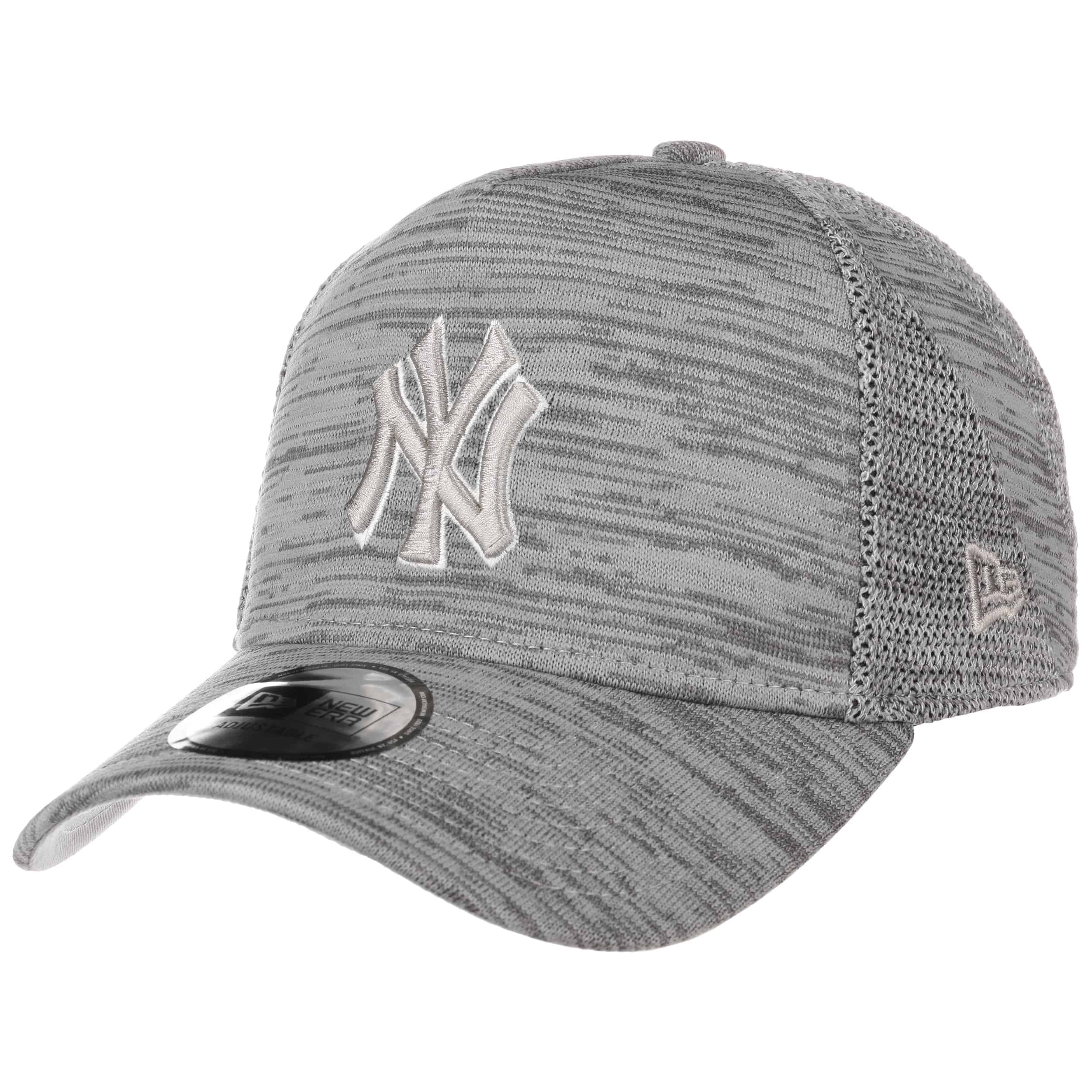 ny yankees hat