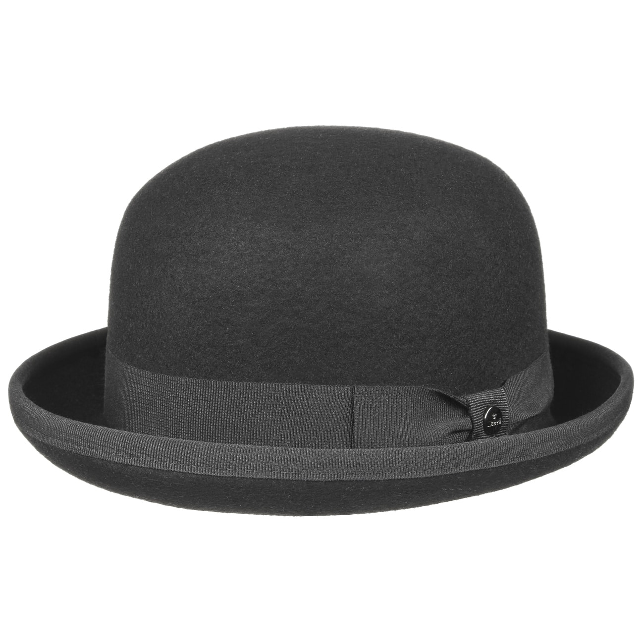 quality bowler hat