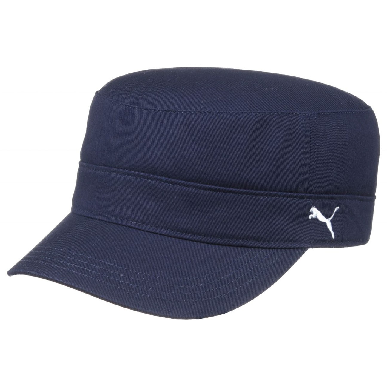 puma cap army puma cap army