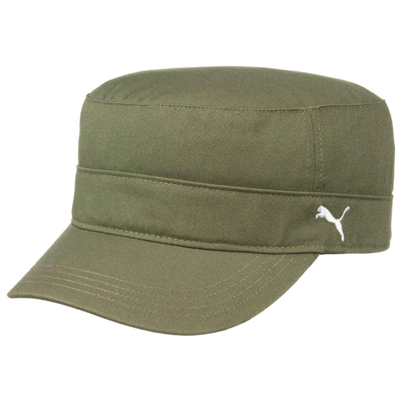 puma cap army puma cap army