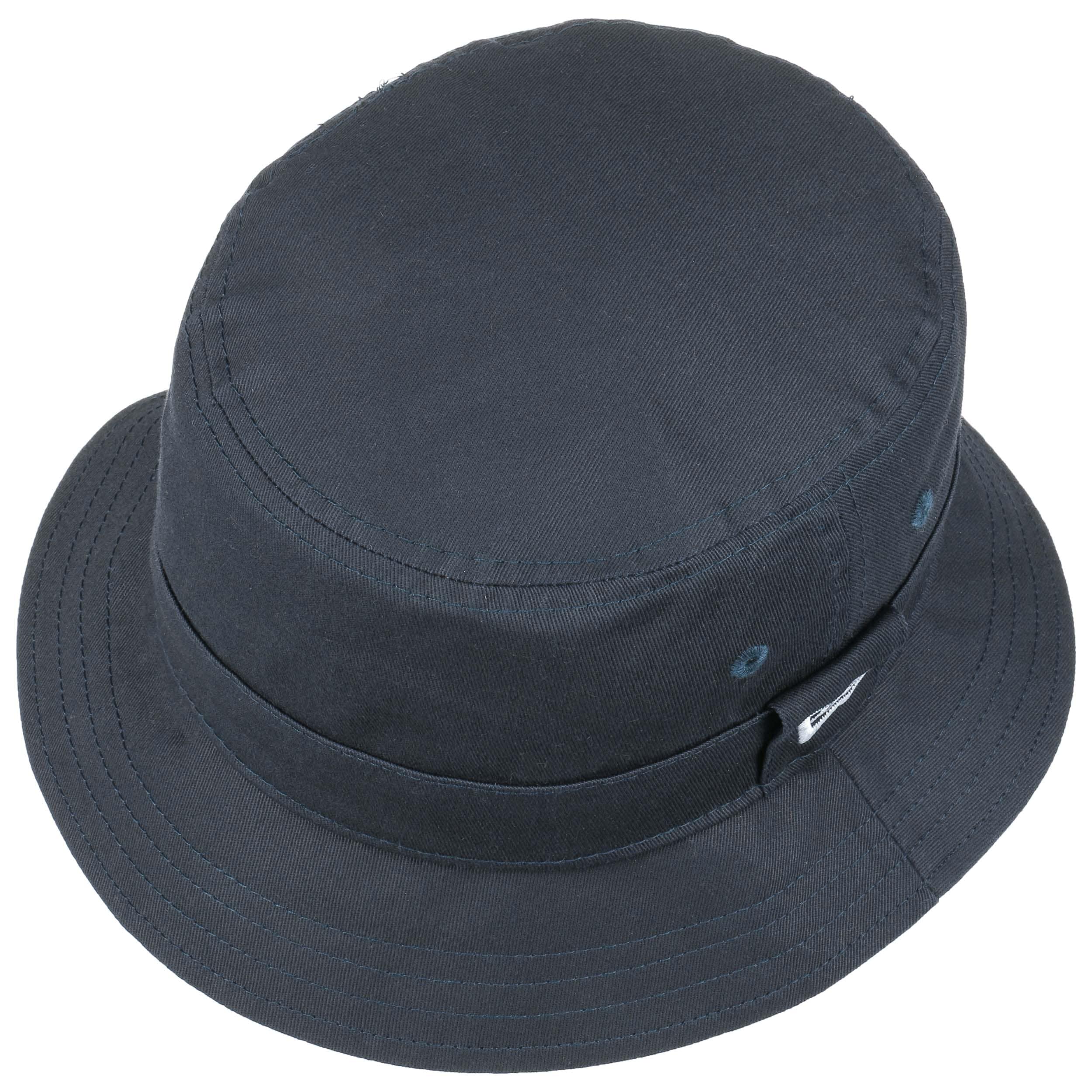 New Era Essential Bucket Hat Fischerhut