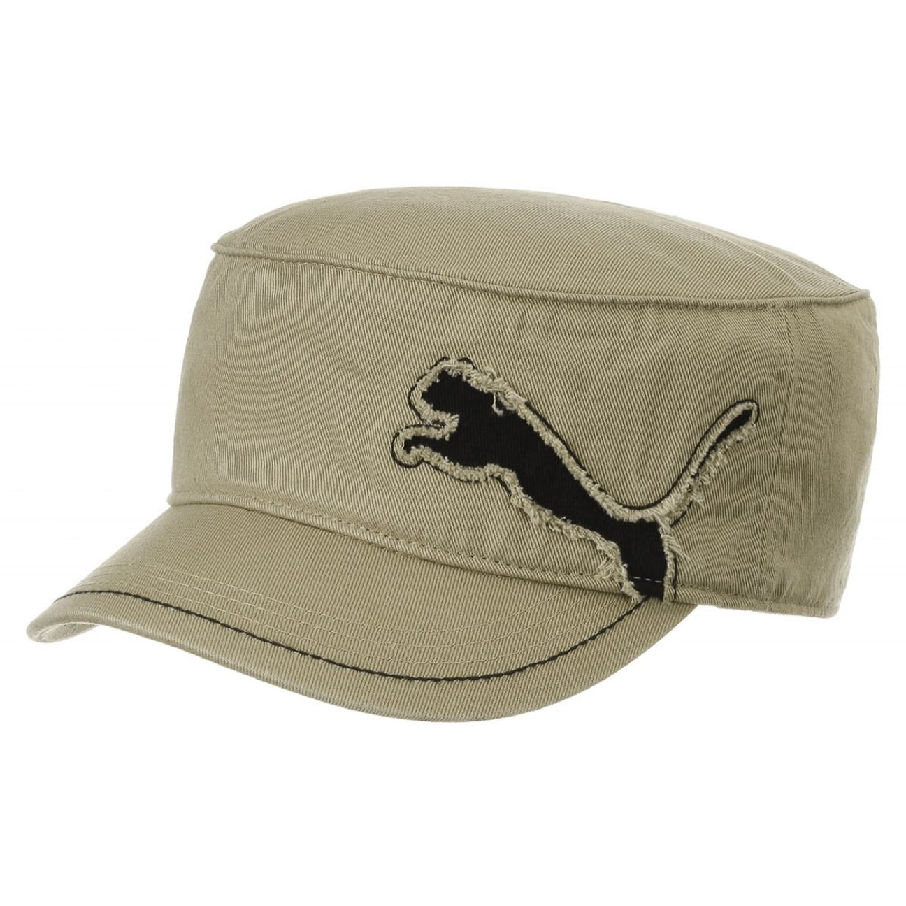 Fairview Military Cap by PUMA, EUR 19,95 --> Hats, caps & beanies shop ...