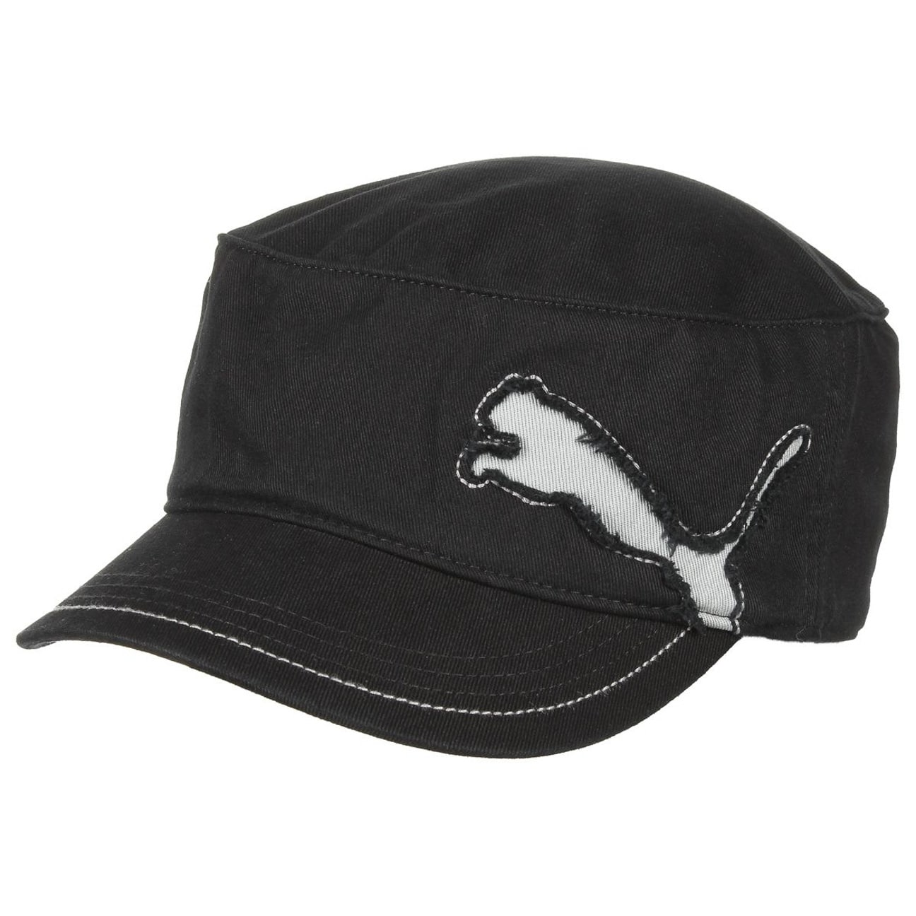 Fairview Military Cap by PUMA, EUR 19,95 --> Hats, caps & beanies shop ...