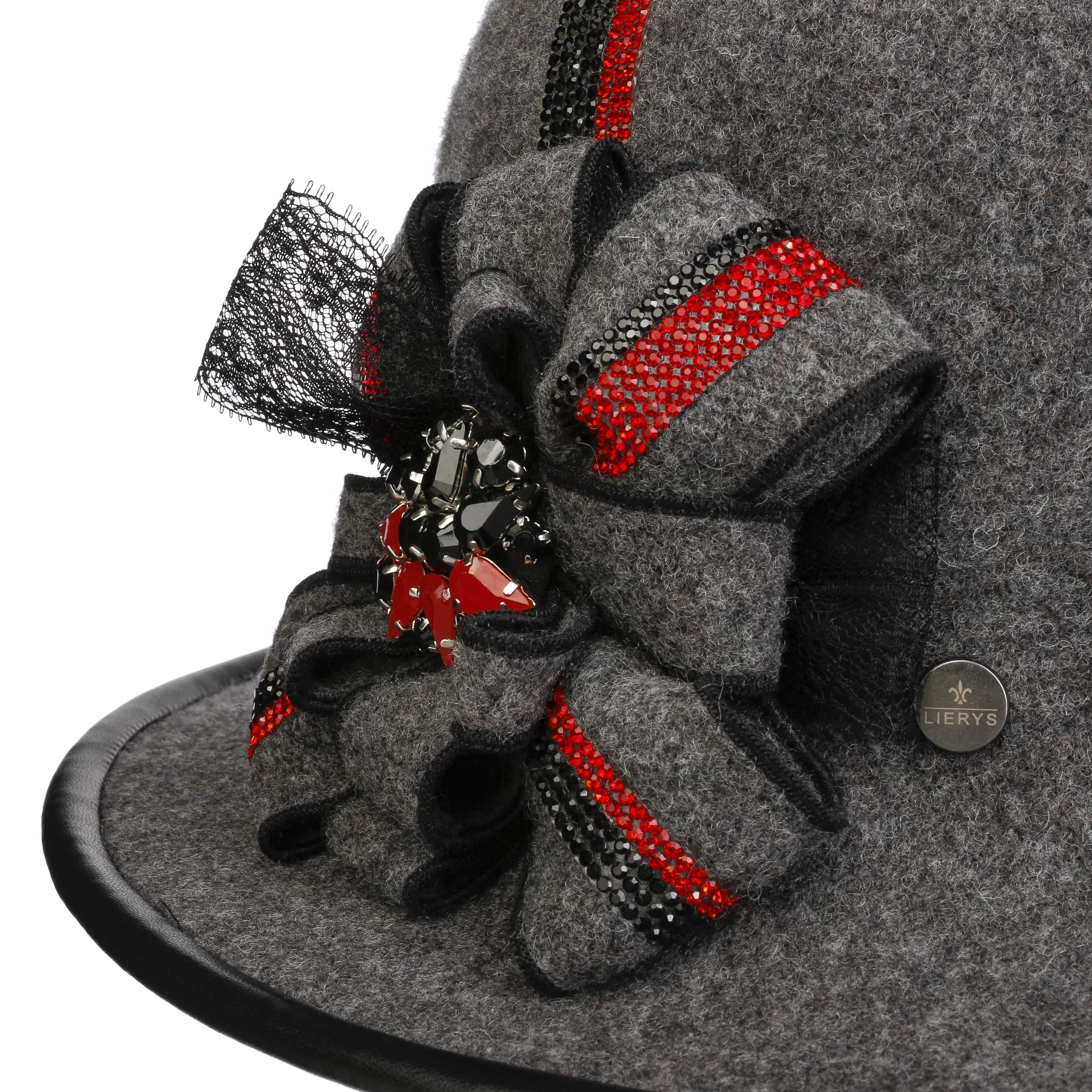 Jennifer Dameshoed by Lierys - € 69,95