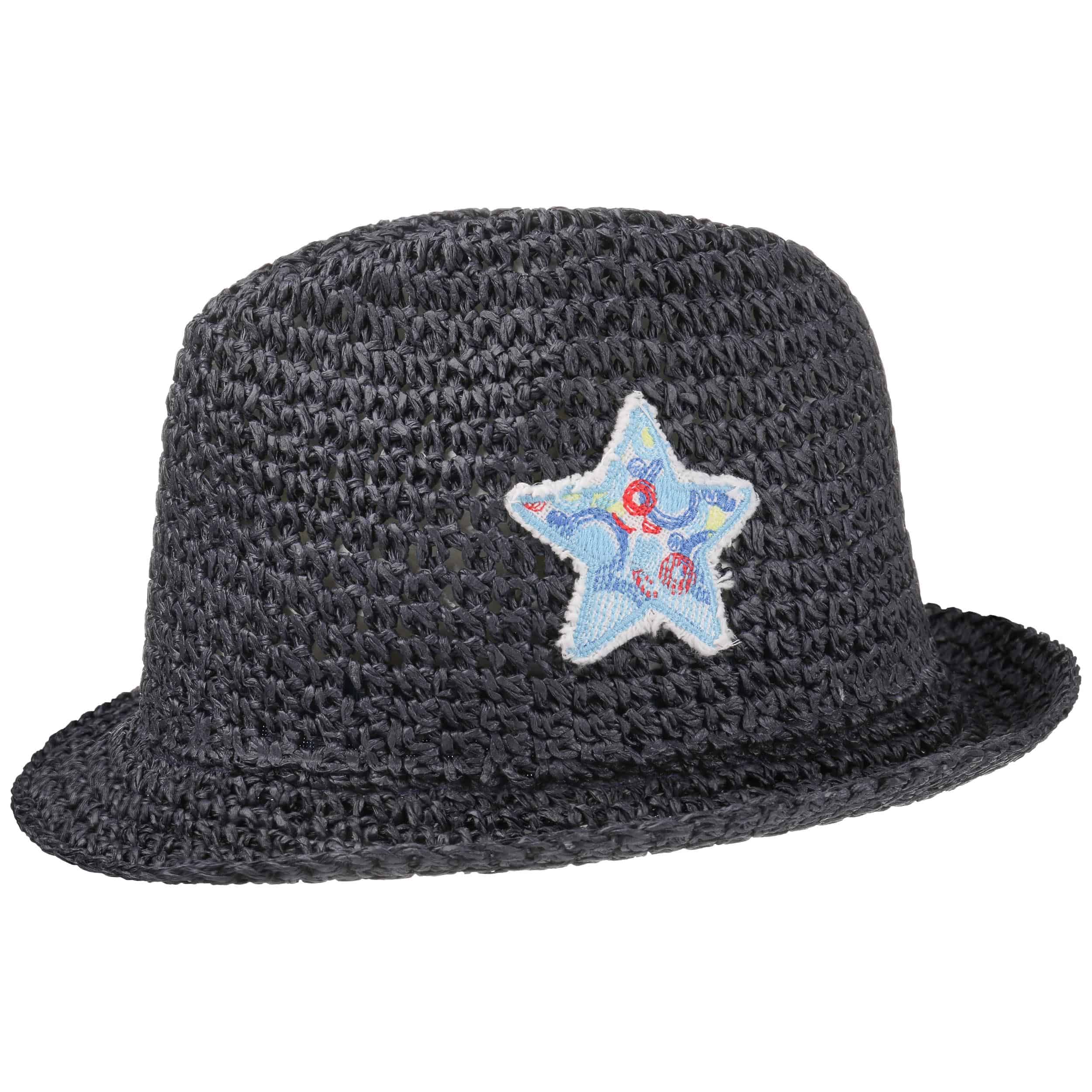 childrens trilby hat