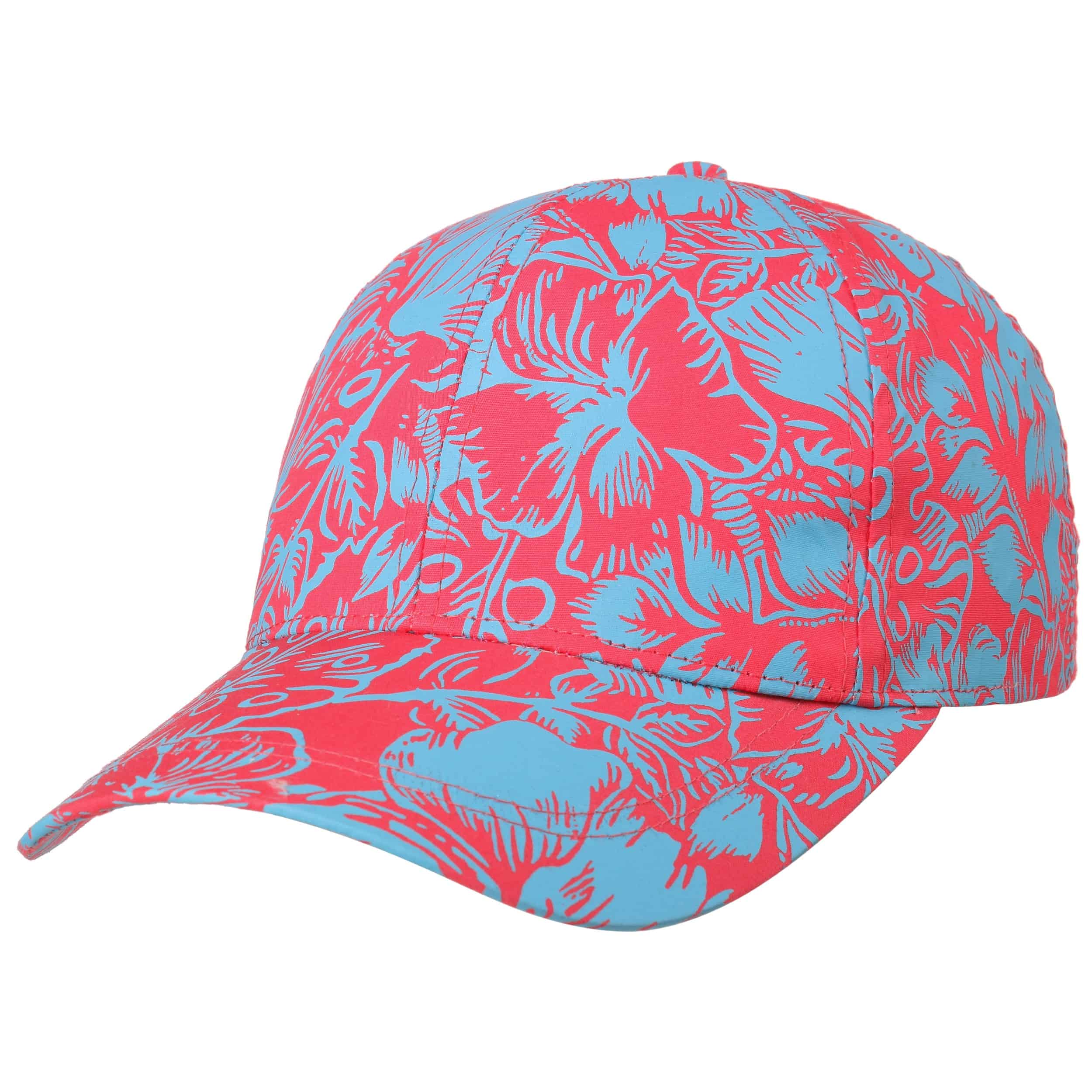 flower cap