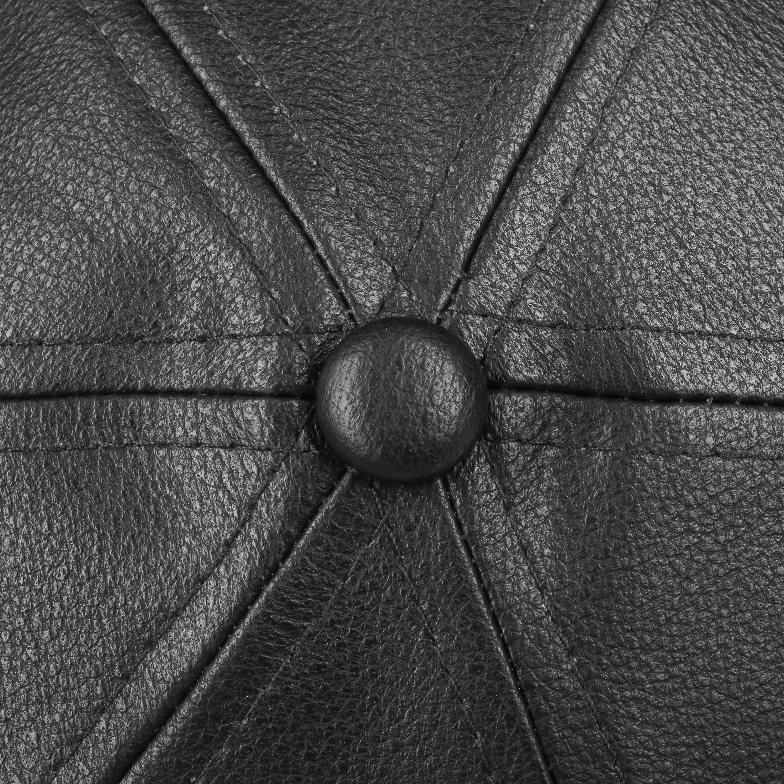 about faux leather