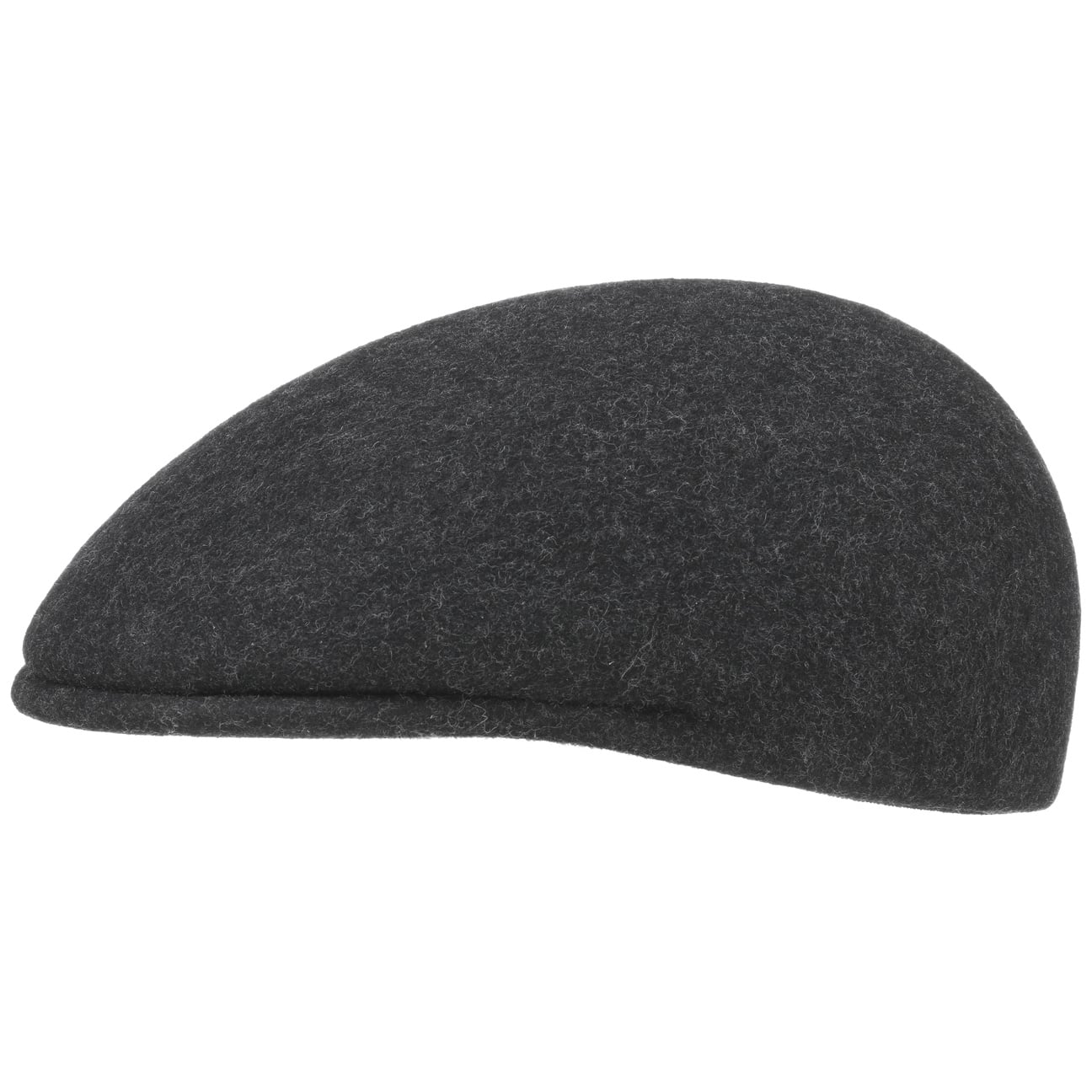 thinsulate flat cap