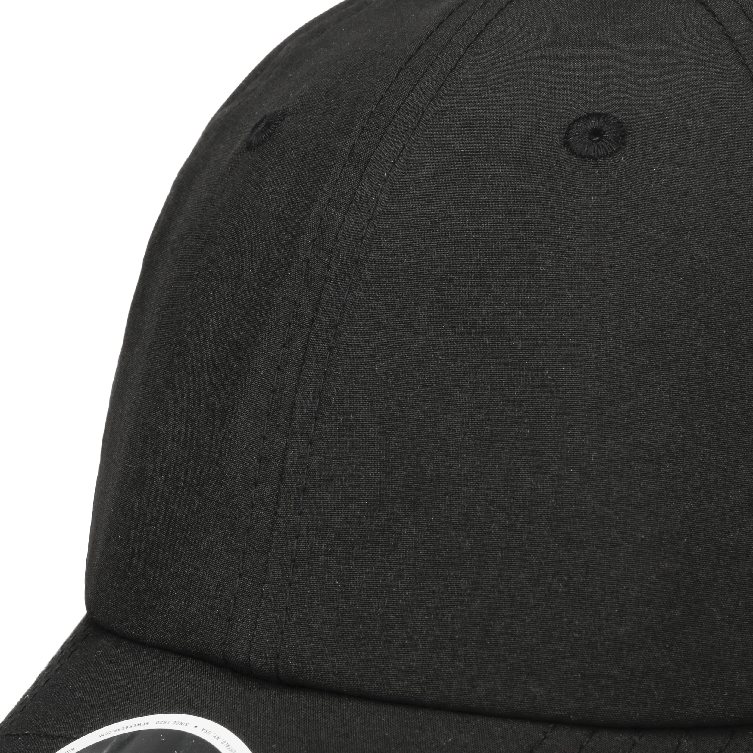 Female Open Back Cap by New Era