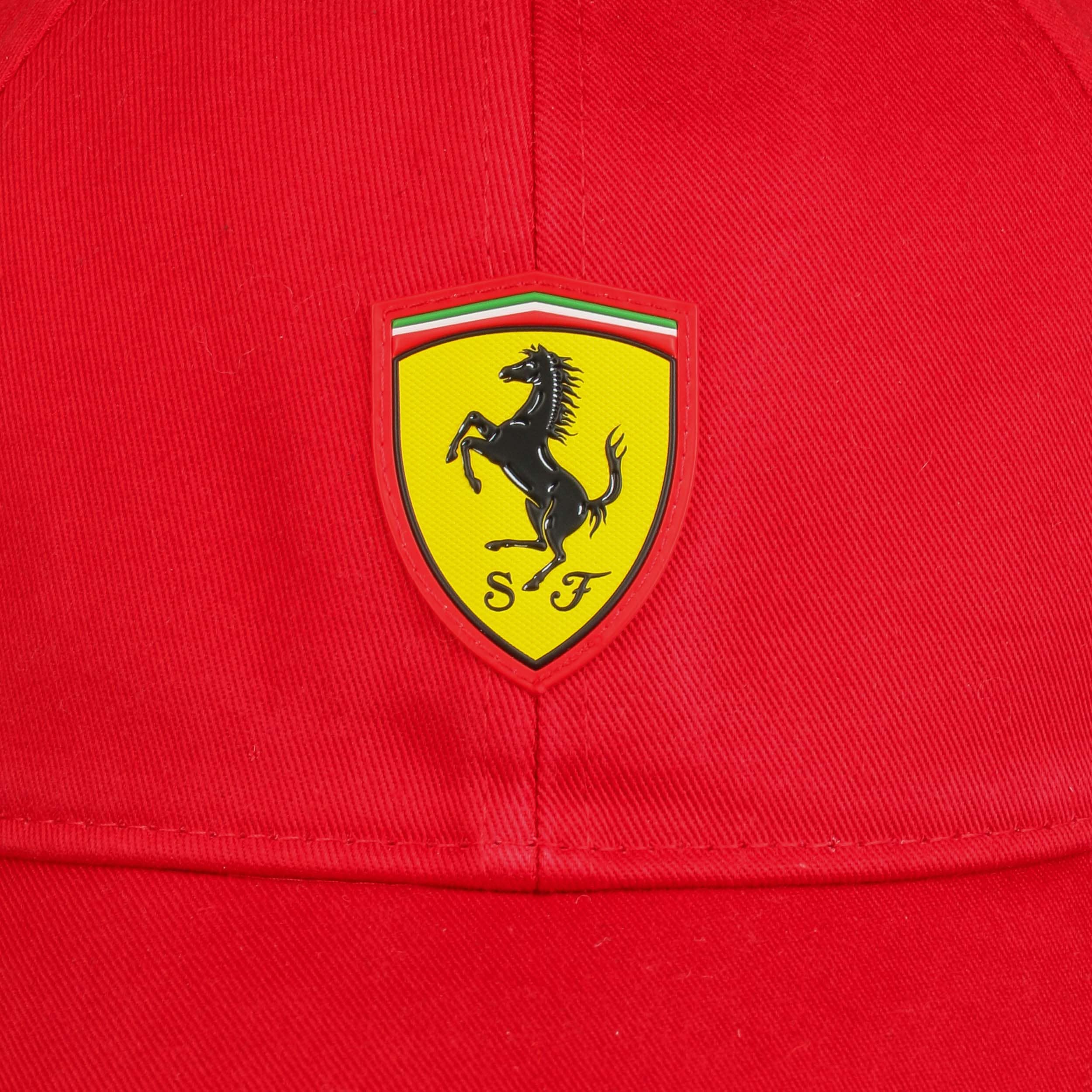 Ferrari Fu/ßball Gr/ö/ße 5 F666