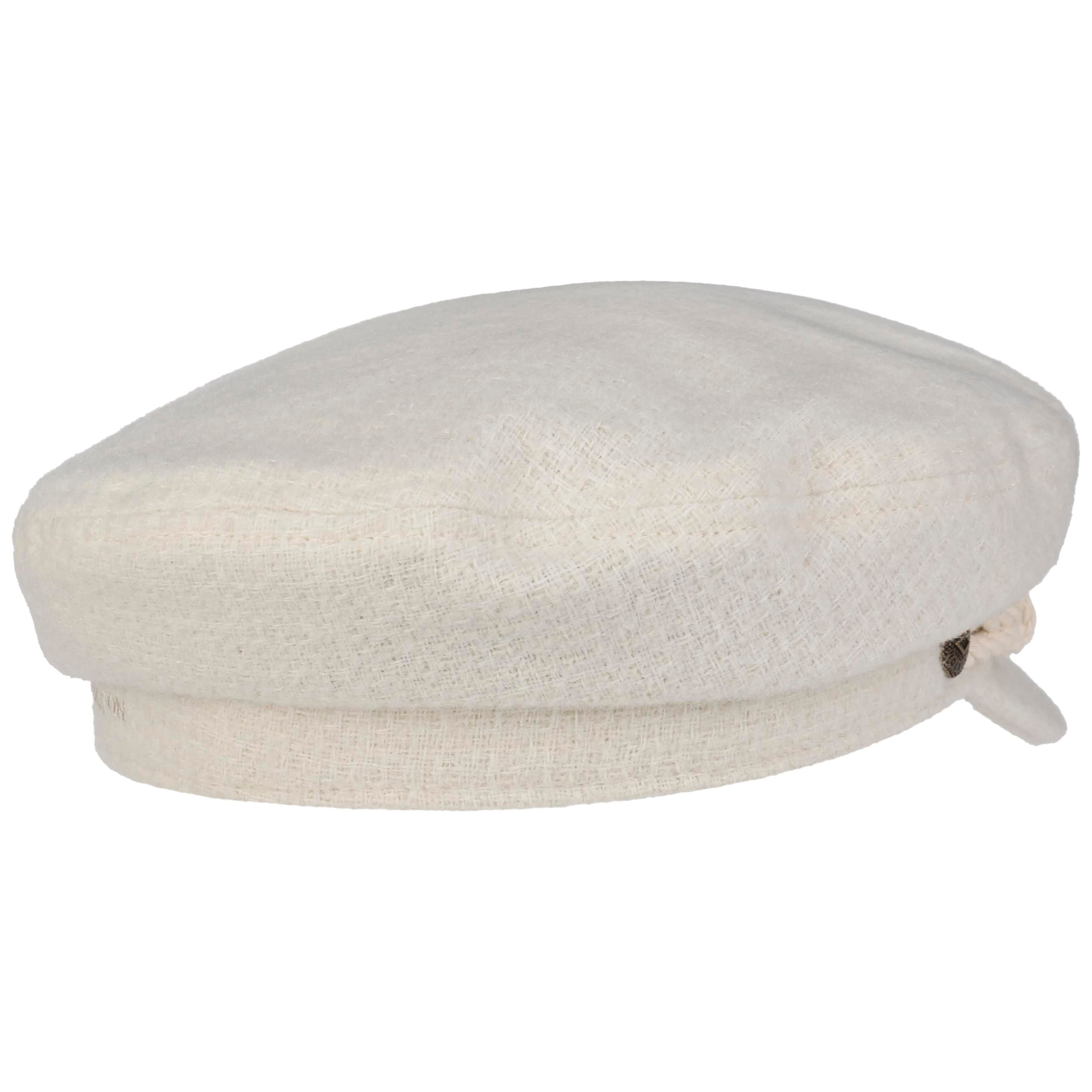Fiddler Classic Uni Elbsegler by Brixton - 54,95