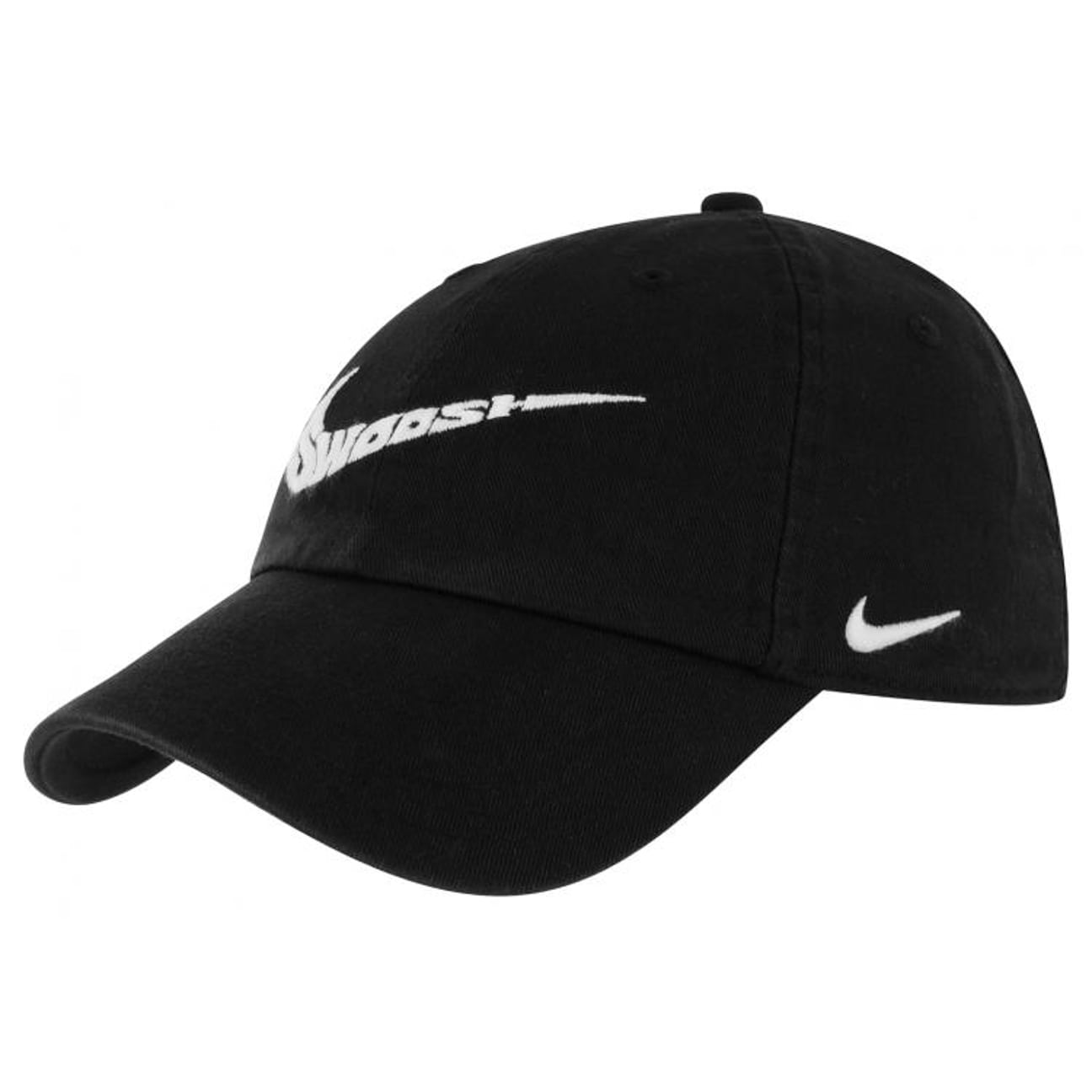Filled Swoosh Cap for Women by Nike, EUR 9,95 --> Hats, caps & beanies ...