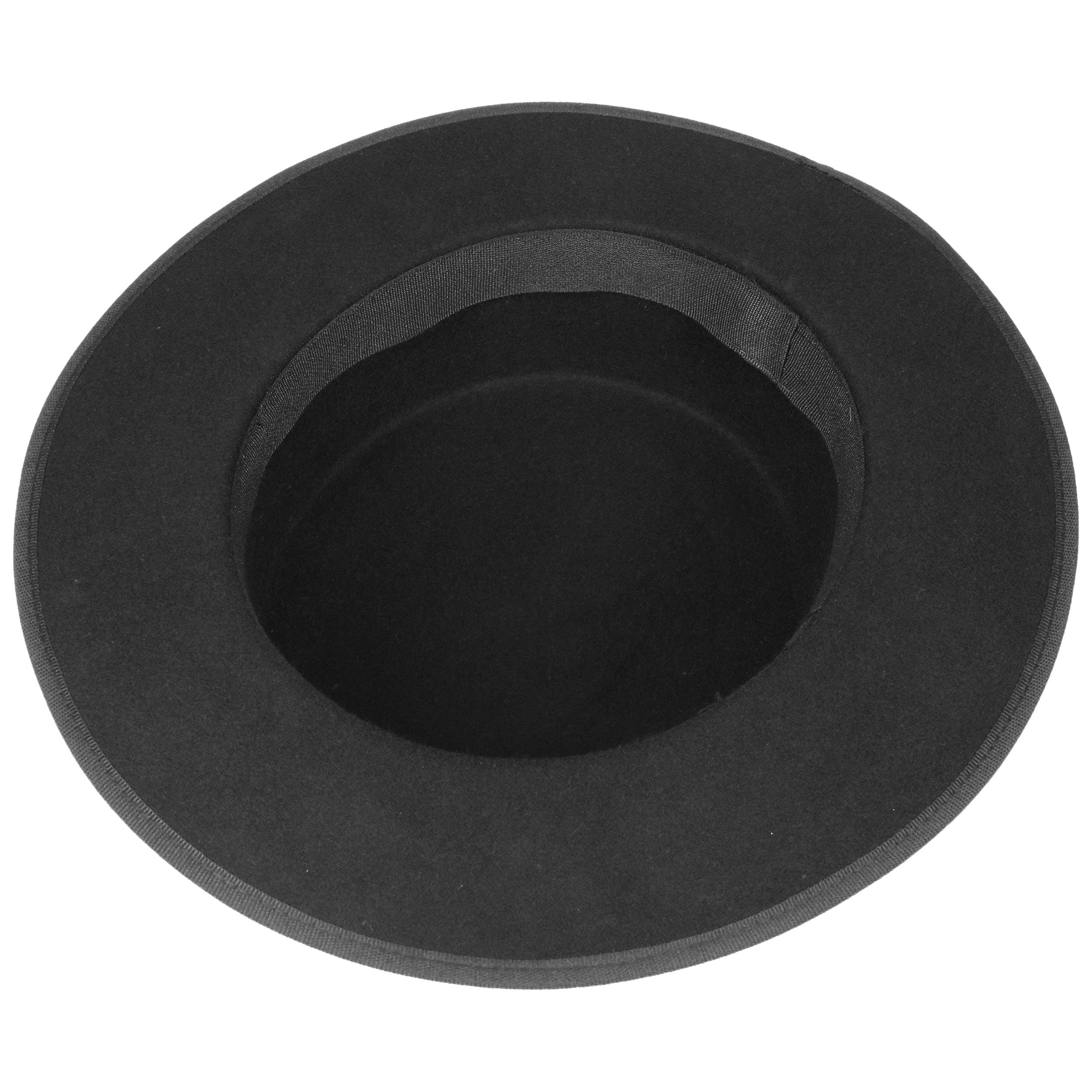 Filz Kreissäge by Lierys - CHF 63.95