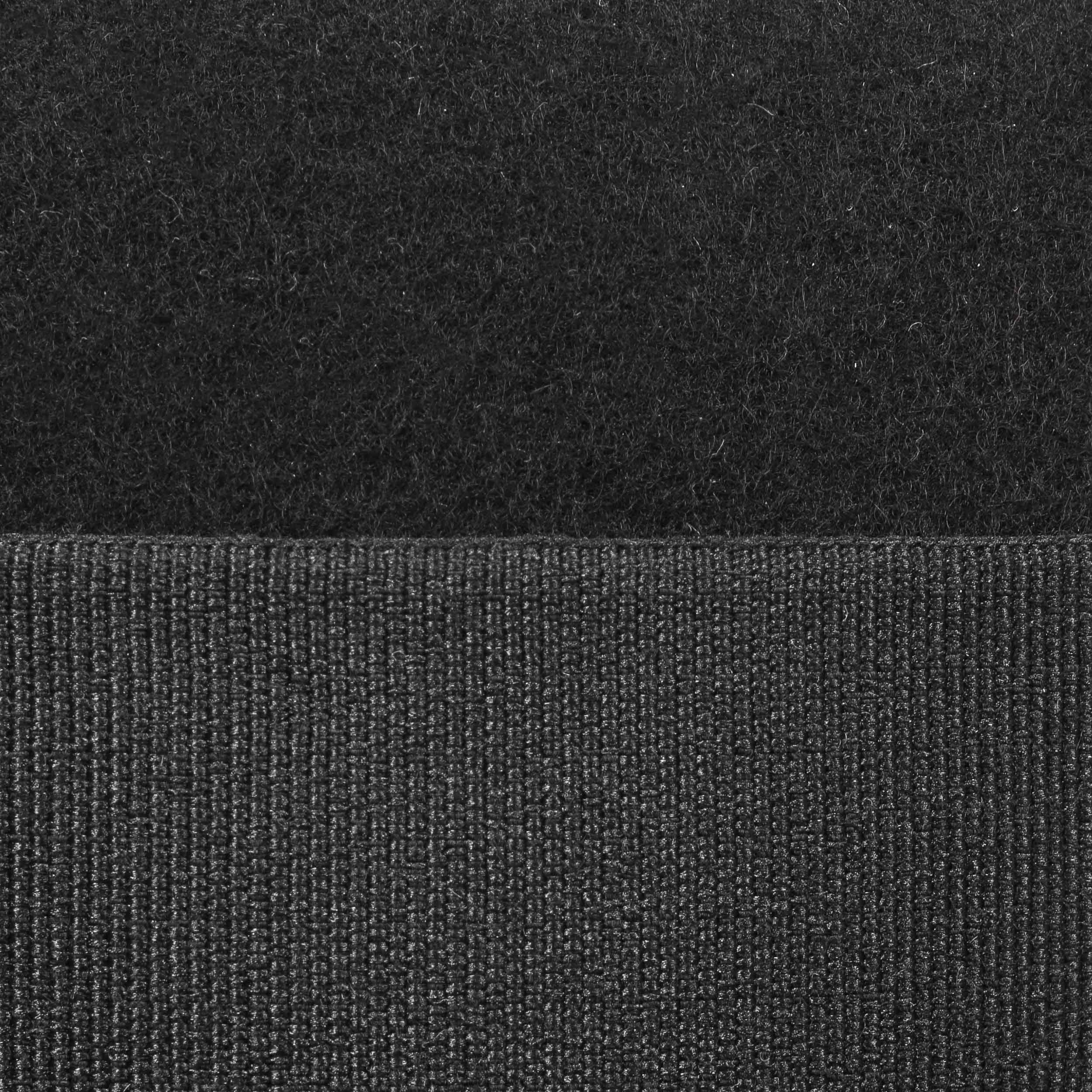 Filz Kreissäge by Lierys - 59,95