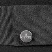 Filz Kreissäge by Lierys - CHF 63.95