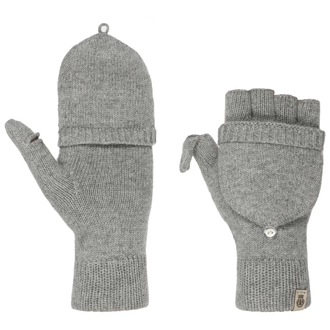 alpensattel handschuhe Alpensattel Handschuhe Tegera Winter-Handschuhe Gefttert  Wasserdicht &  Winddicht Fr Radfahren & Wandern Ski Handschuhe