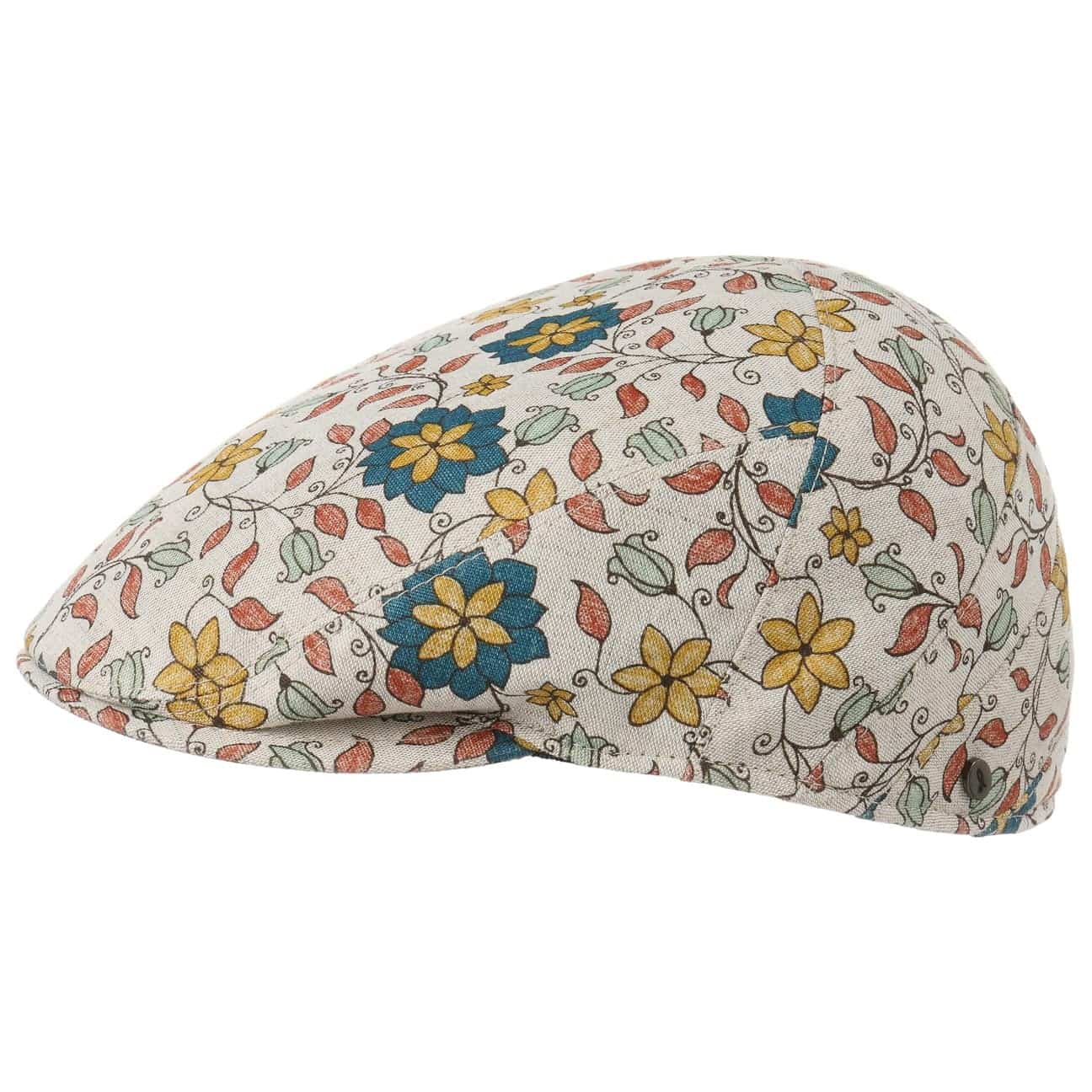 doria hats