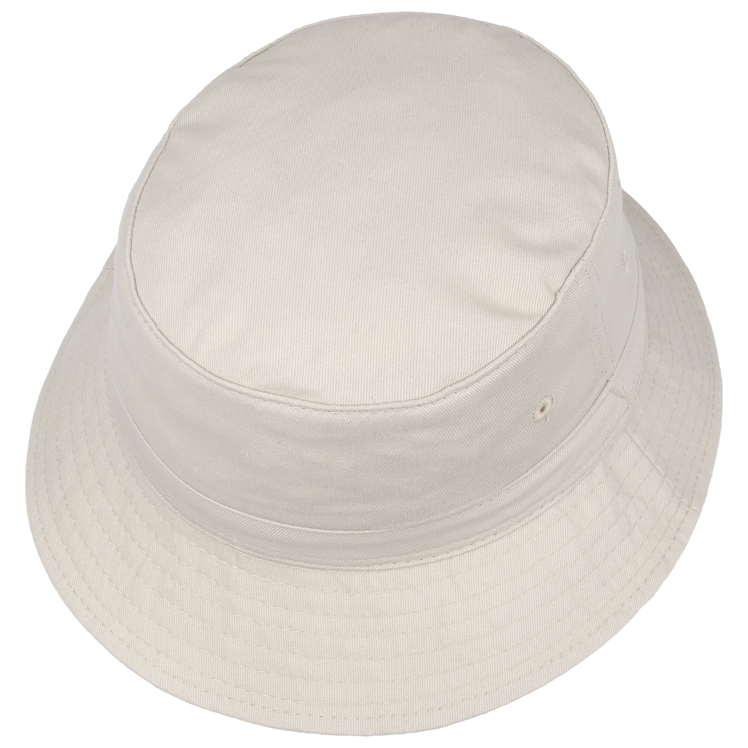 Demarkt Gesicht Schutz Sonne Schutz Hüte 360 Grad Schutz Sonnenhut Fischerhut Sonnenschutz Hut Mütze Khaki 
