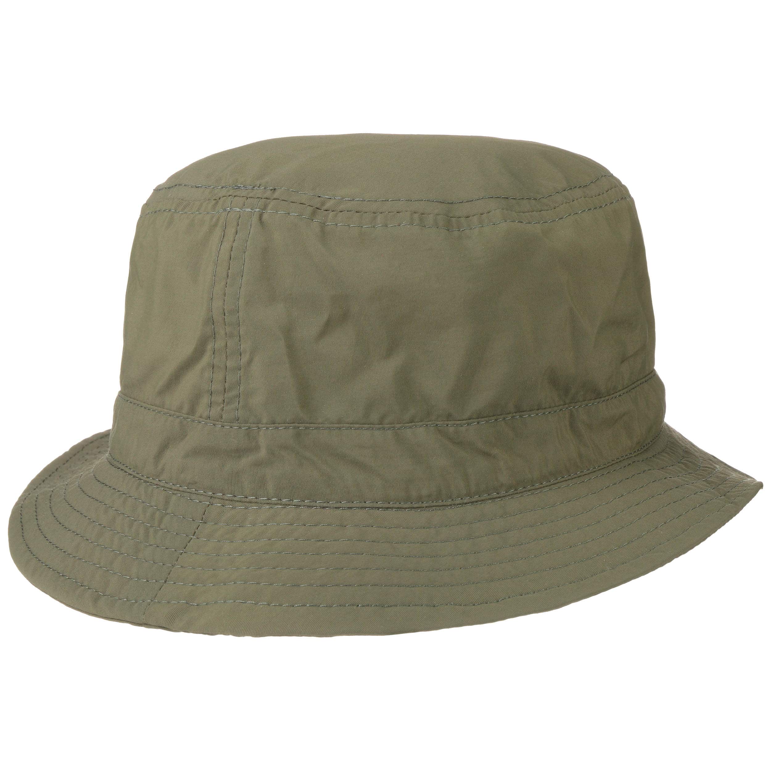 Fishing Hat Classic by Lipodo --> Hats, caps & beanies shop online ...