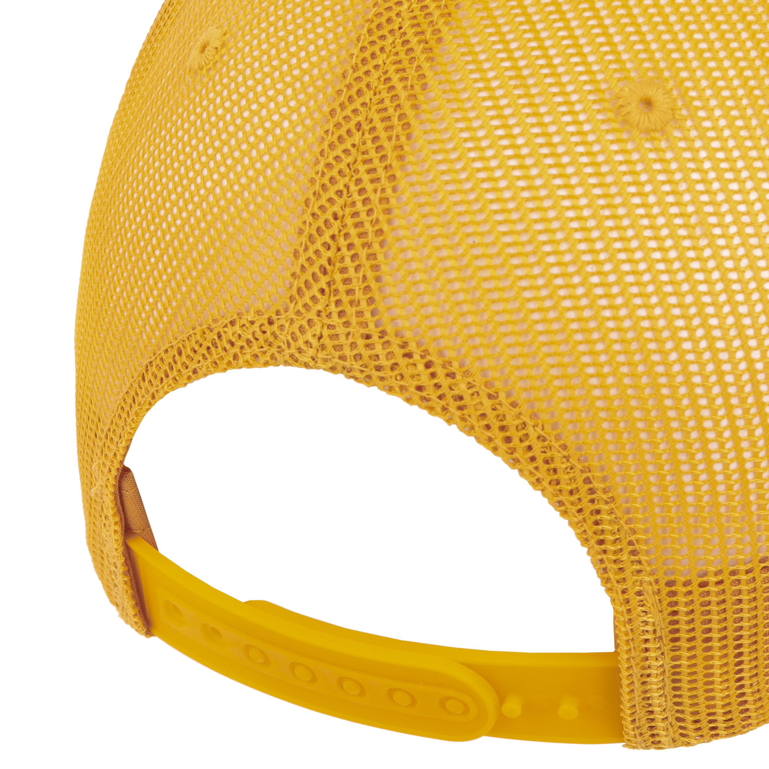 Fixer Mp Mesh Cap by Brixton 24,95