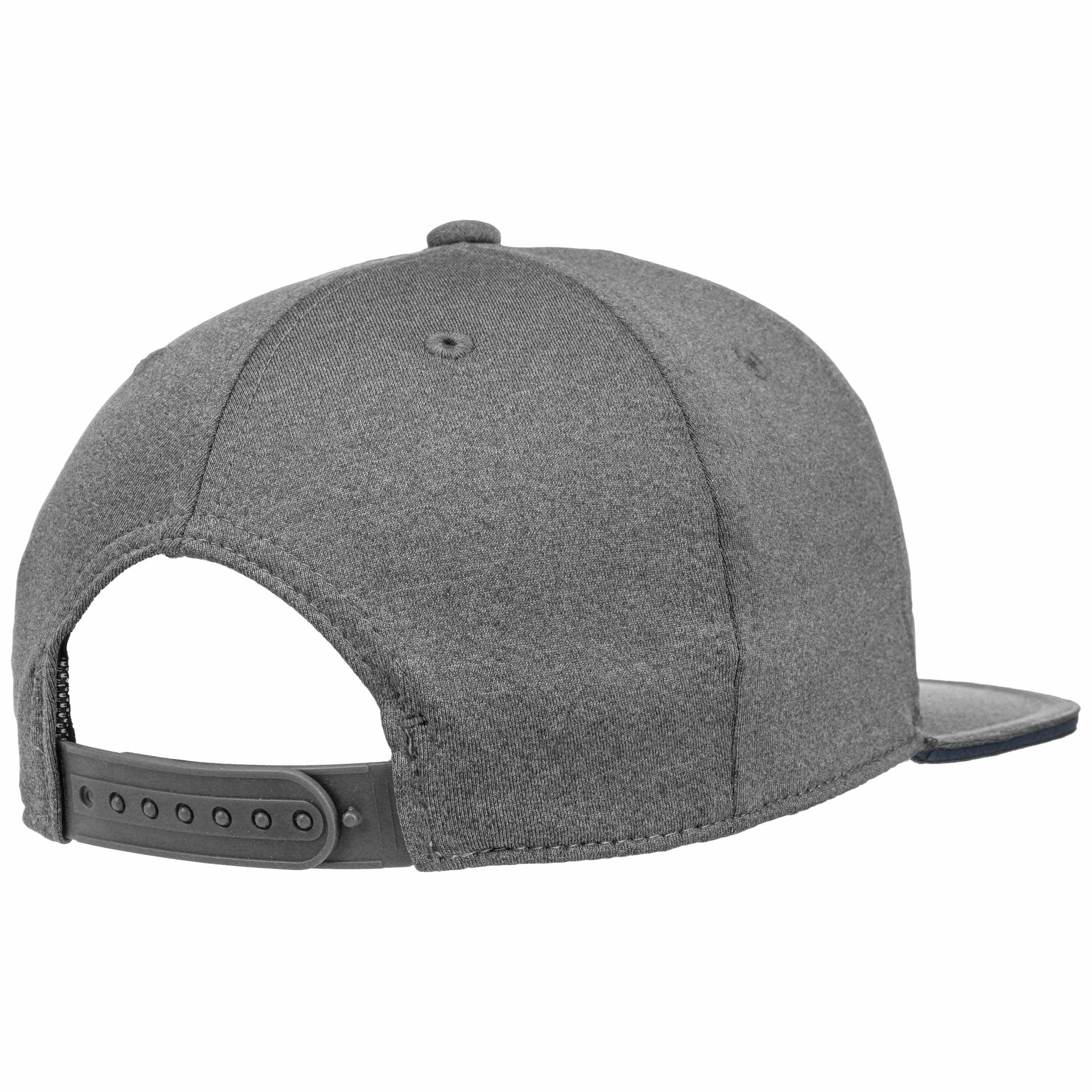 Flat Brim Snapback Cap by adidas, GBP 17,95 --> Hats, caps & beanies ...