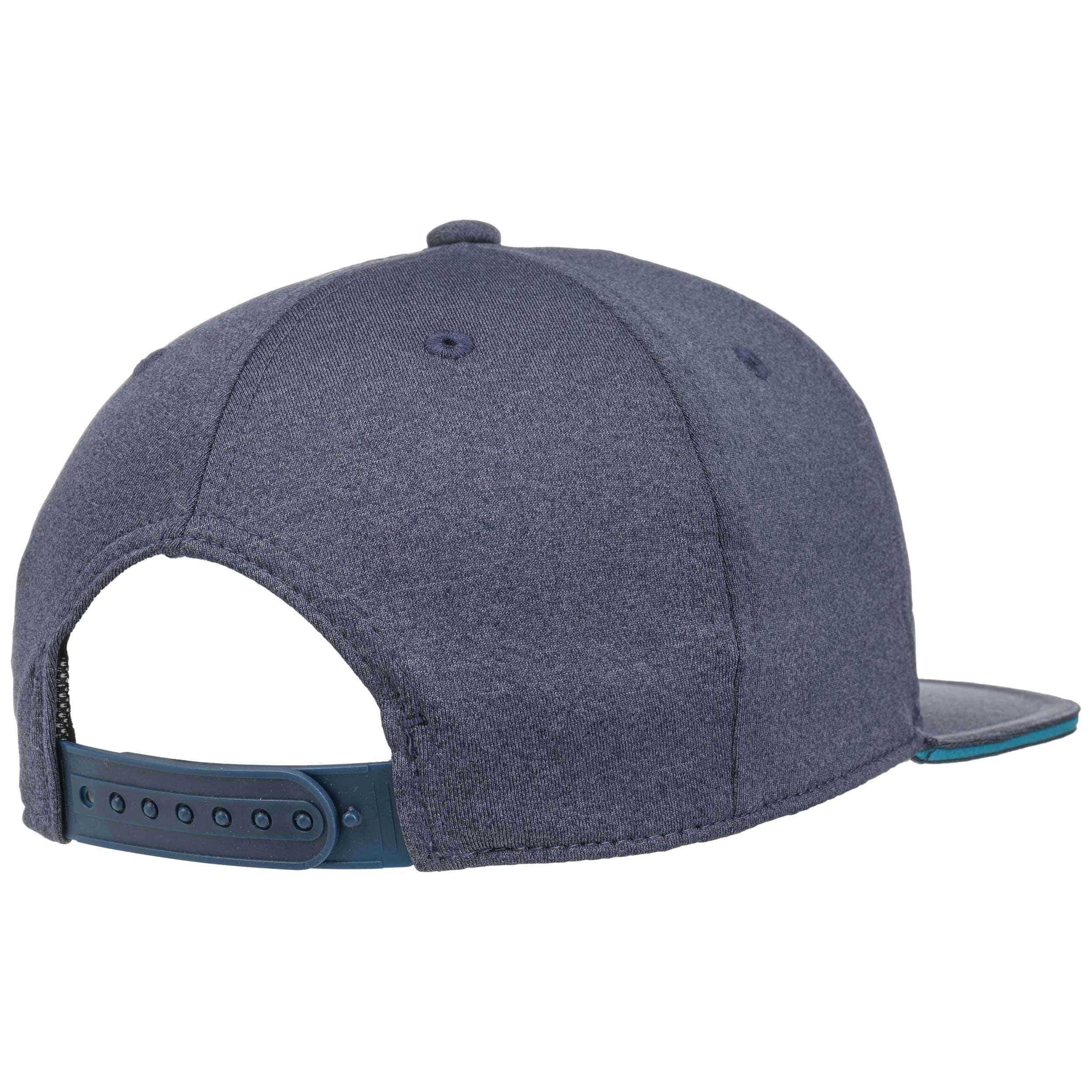 Flat Brim Snapback Cap by adidas, EUR 19,95 --> Hats, caps & beanies ...