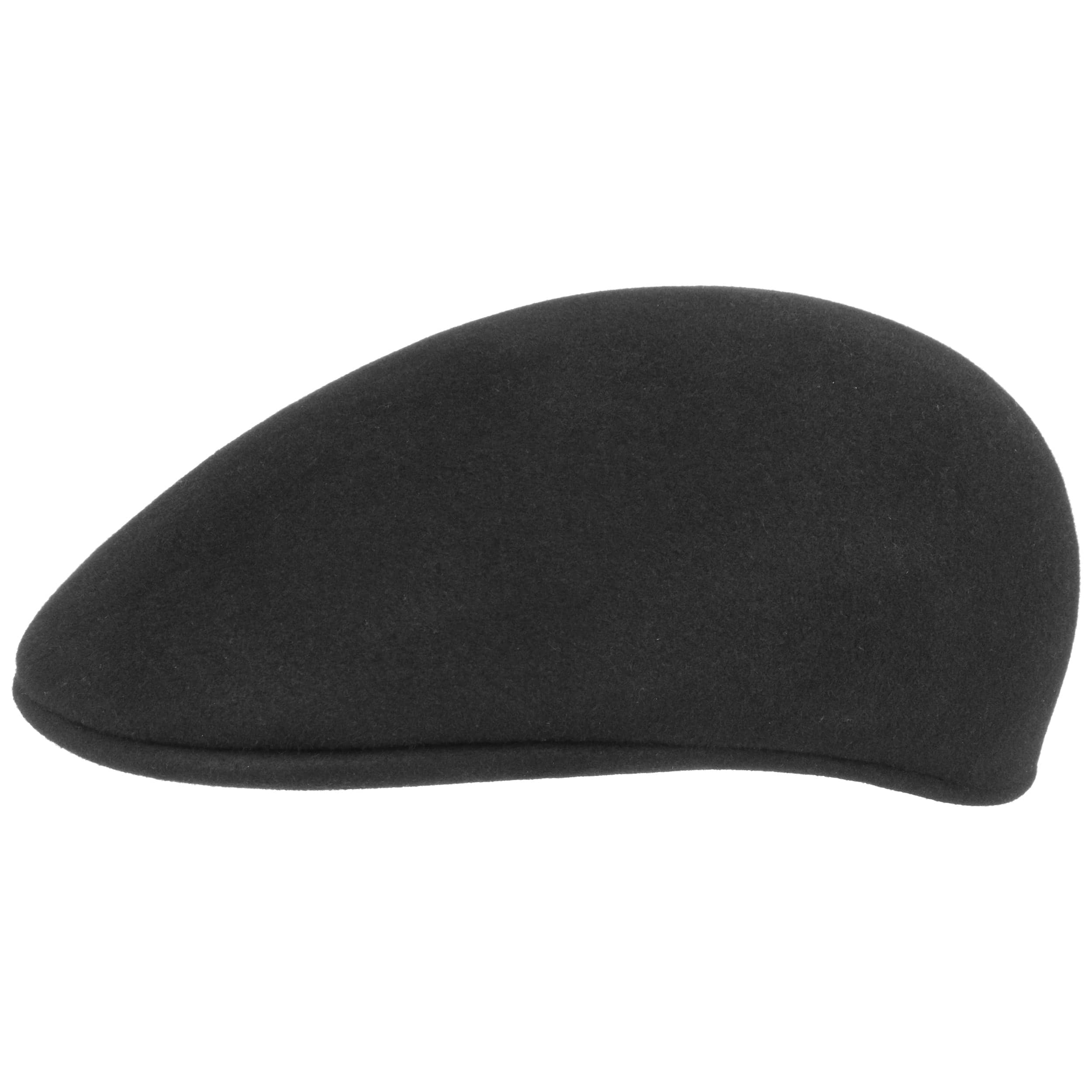 borsalino newsboy cap