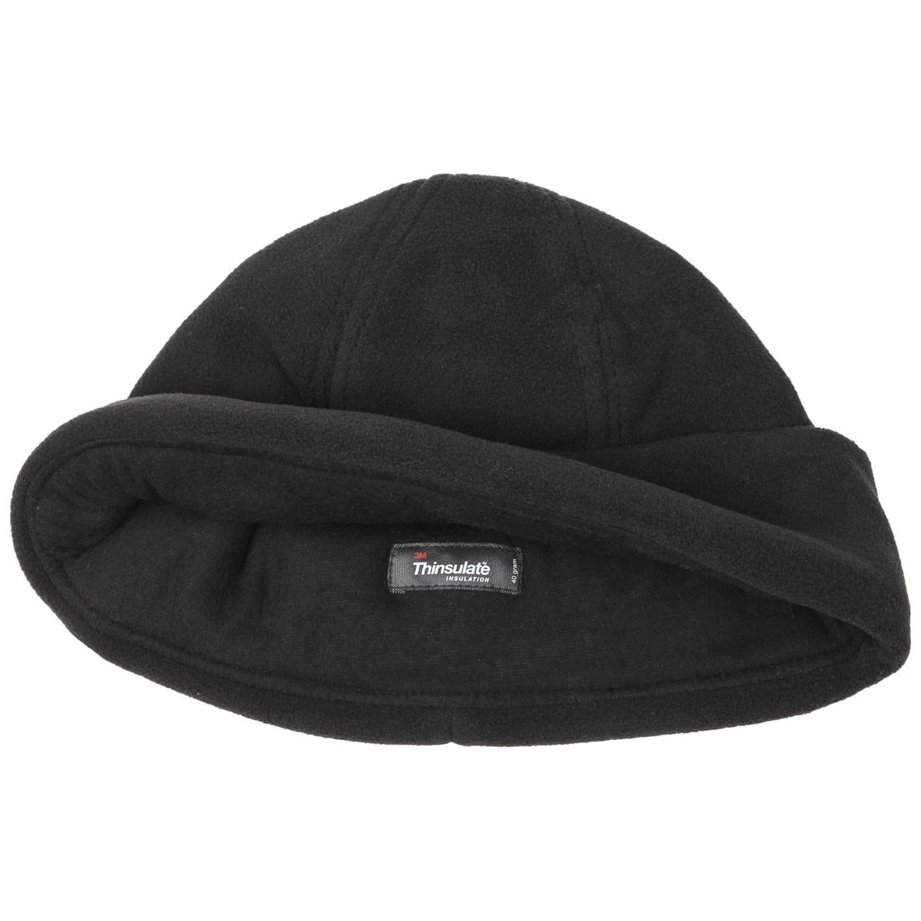 docker cap dickies