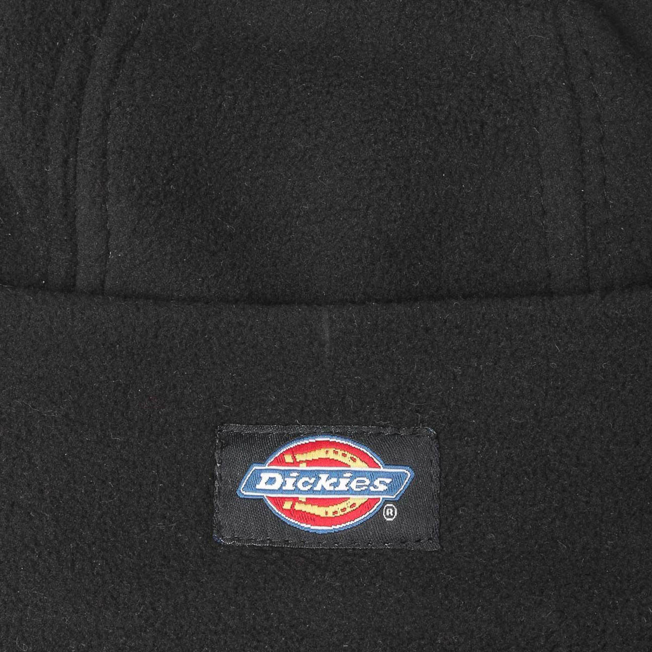 dickies docker cap