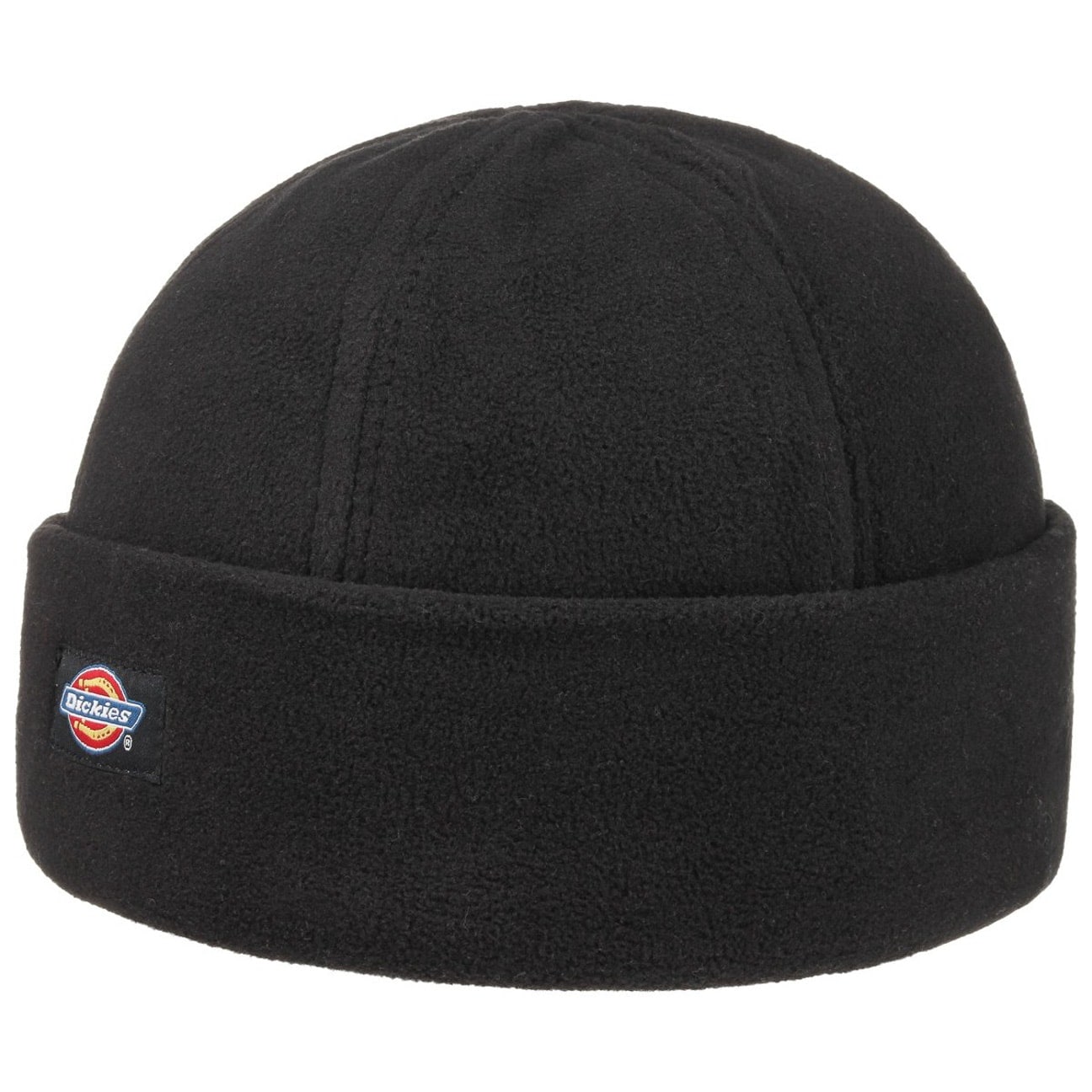 dickies docker cap