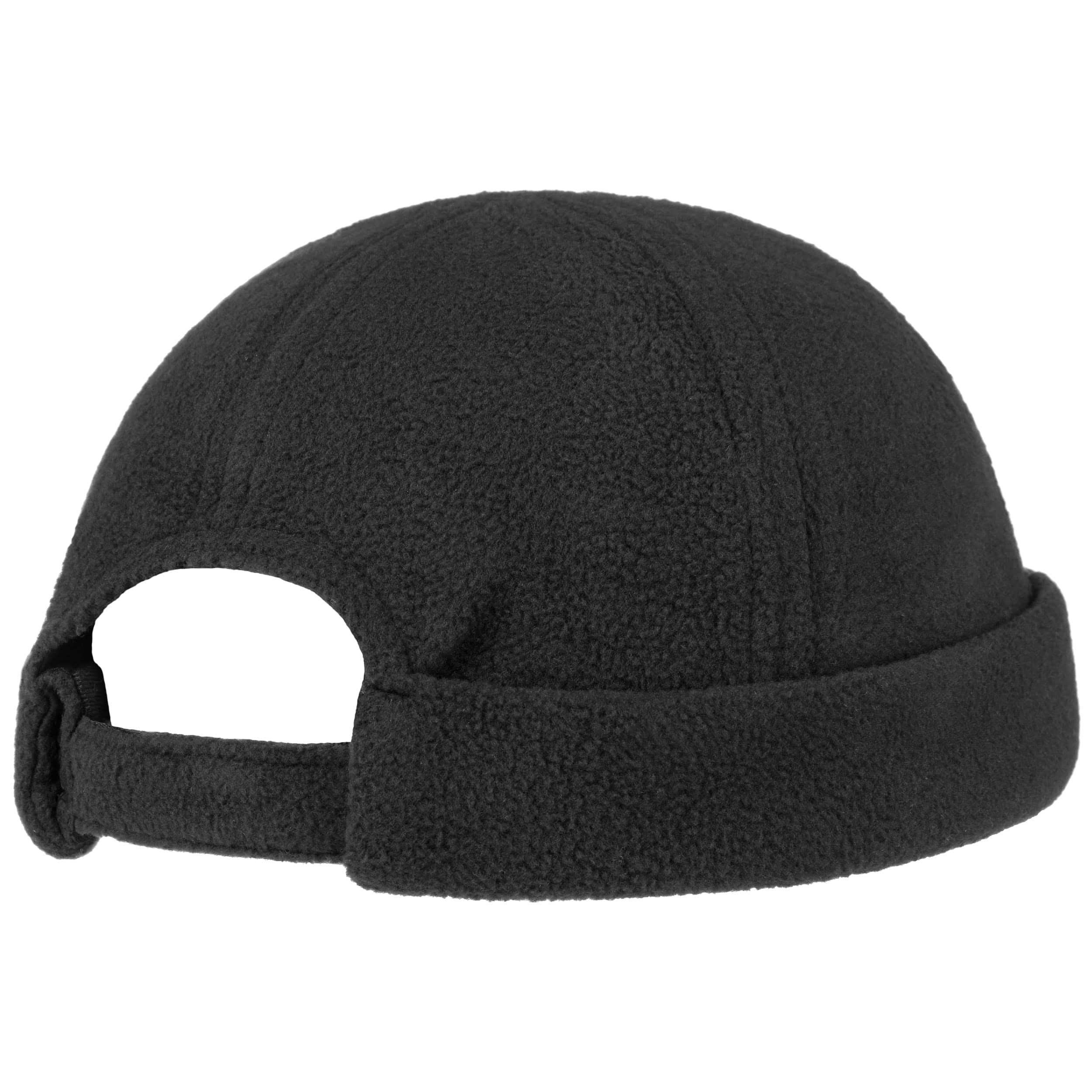 bro mac docker hat