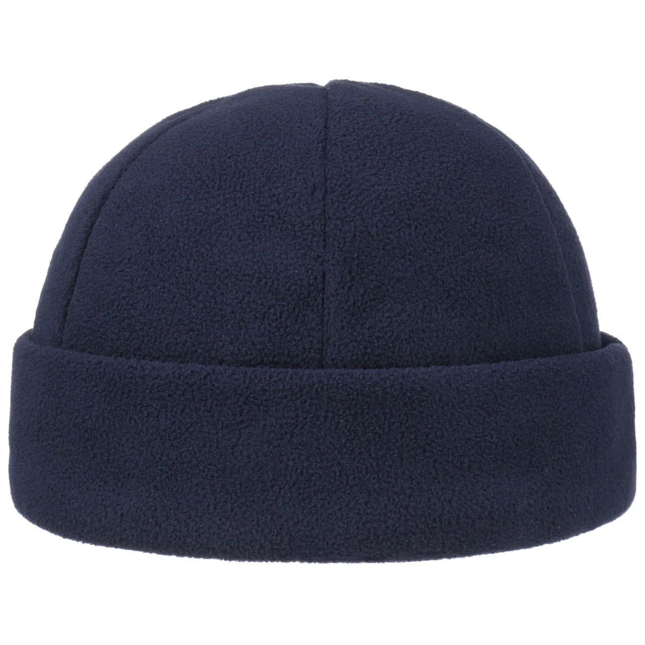 Fleece Winter Hat, GBP 6,95 > Hats, caps & beanies shop online