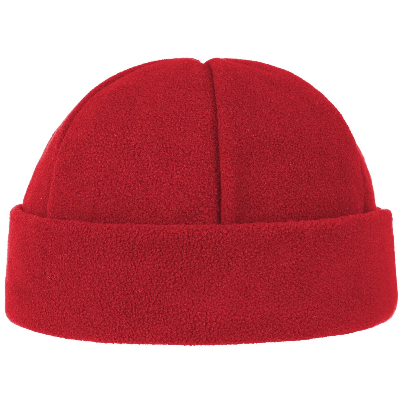 It's free shipping made easy Cold conditions are no match for the Carhartt® Fleece Hat. This cozy beanie is constructed of % polyester and maintains the heat of your head to keep your body warmer. Durable and lightweight, this hat is comfortable, stretchable, and one size fits all.5/5(10).