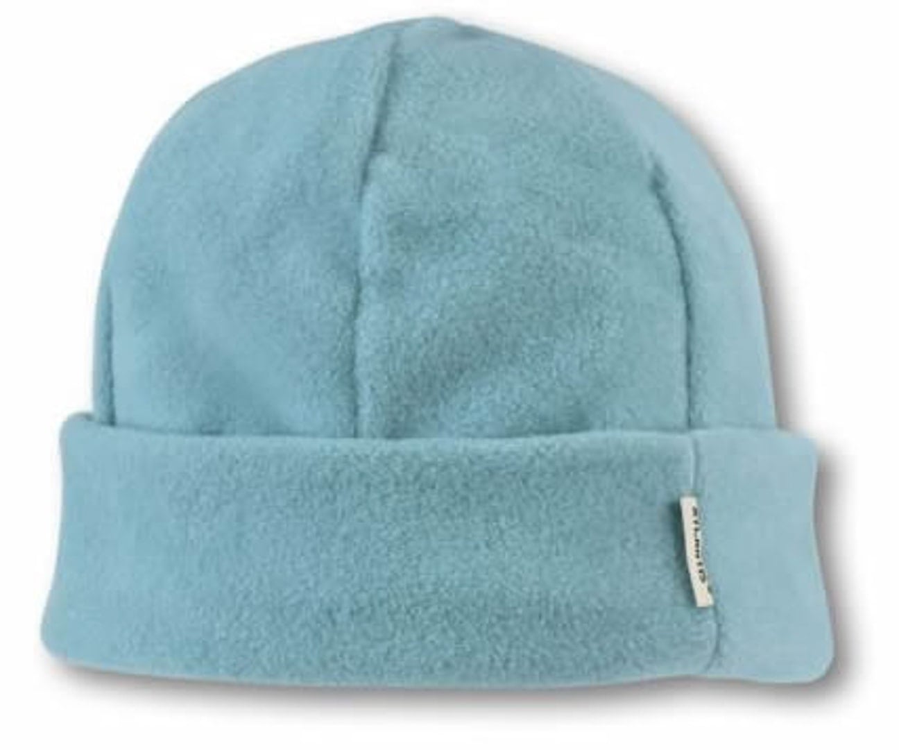 All Listings Shop the winter hat collection at DICK’S Sporting Goods for men’s winter hats, women’s winter hats and winter hats for boys and girls. Explore the latest styles from top winter-weather brands, like The North Face®, Burton®, Columbia® and many more.
