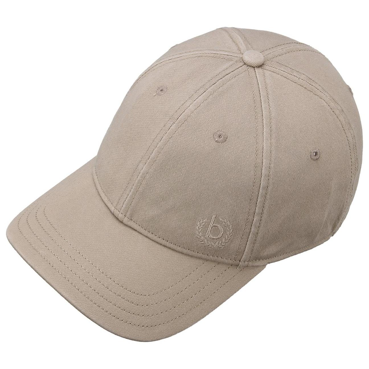 Flex Fullcap by bugatti - 19,95