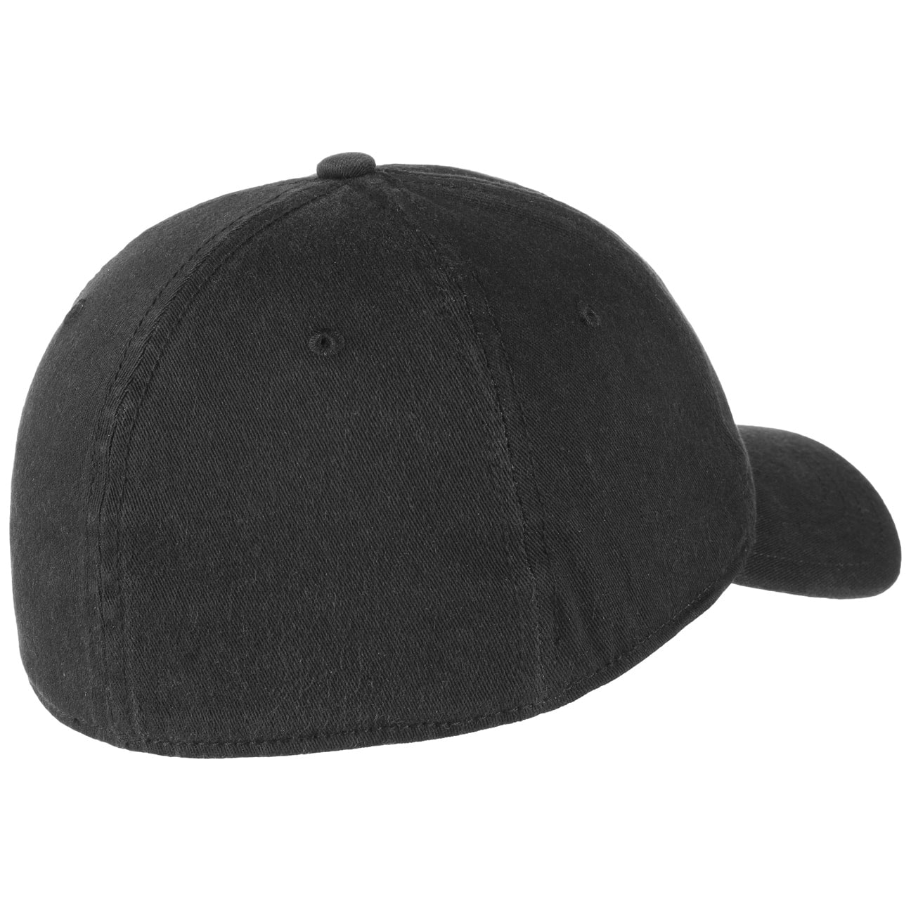 Flex Fullcap by bugatti - 19,95