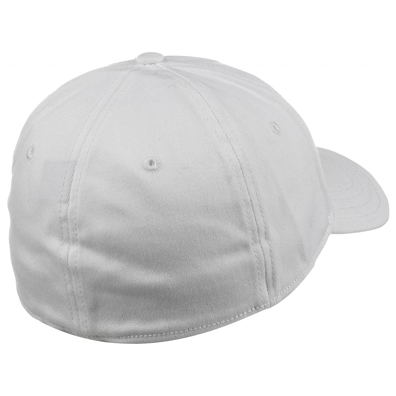 Flex Fullcap by bugatti - 19,95
