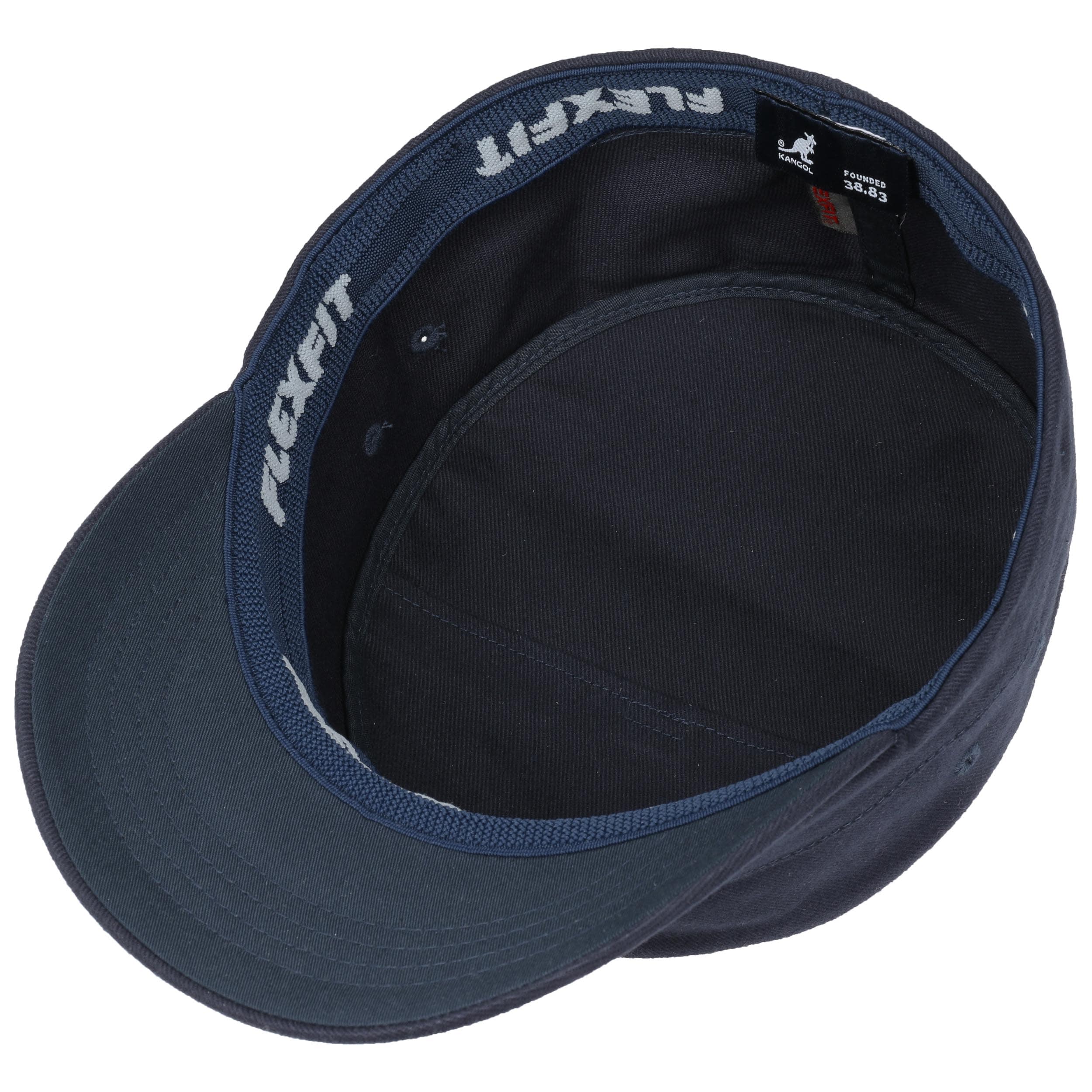 kangol hats uk stockists