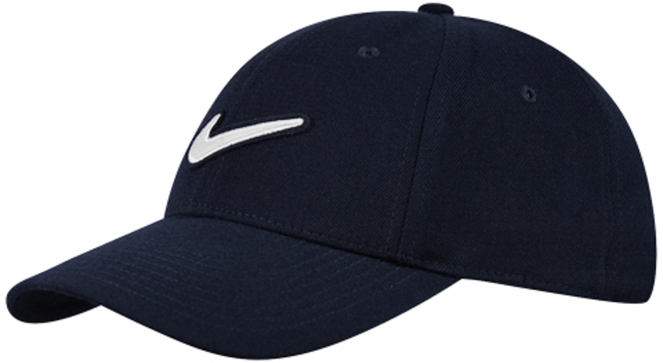 full cap nike